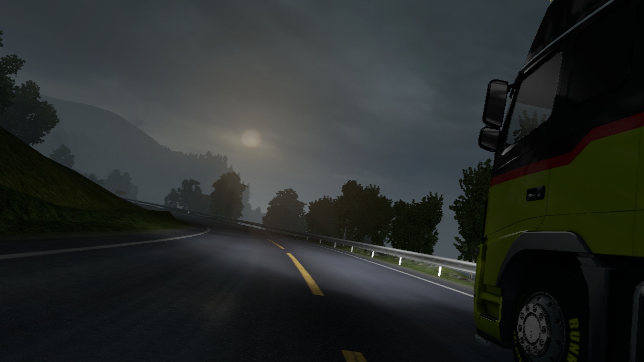 Image by sdcg_s5u4p3e2r1