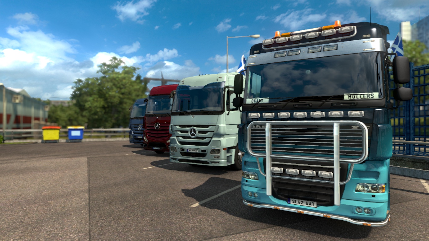 Image by OkamiHowitzer