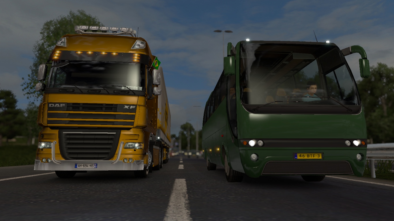 Image by DANIELSANTANA