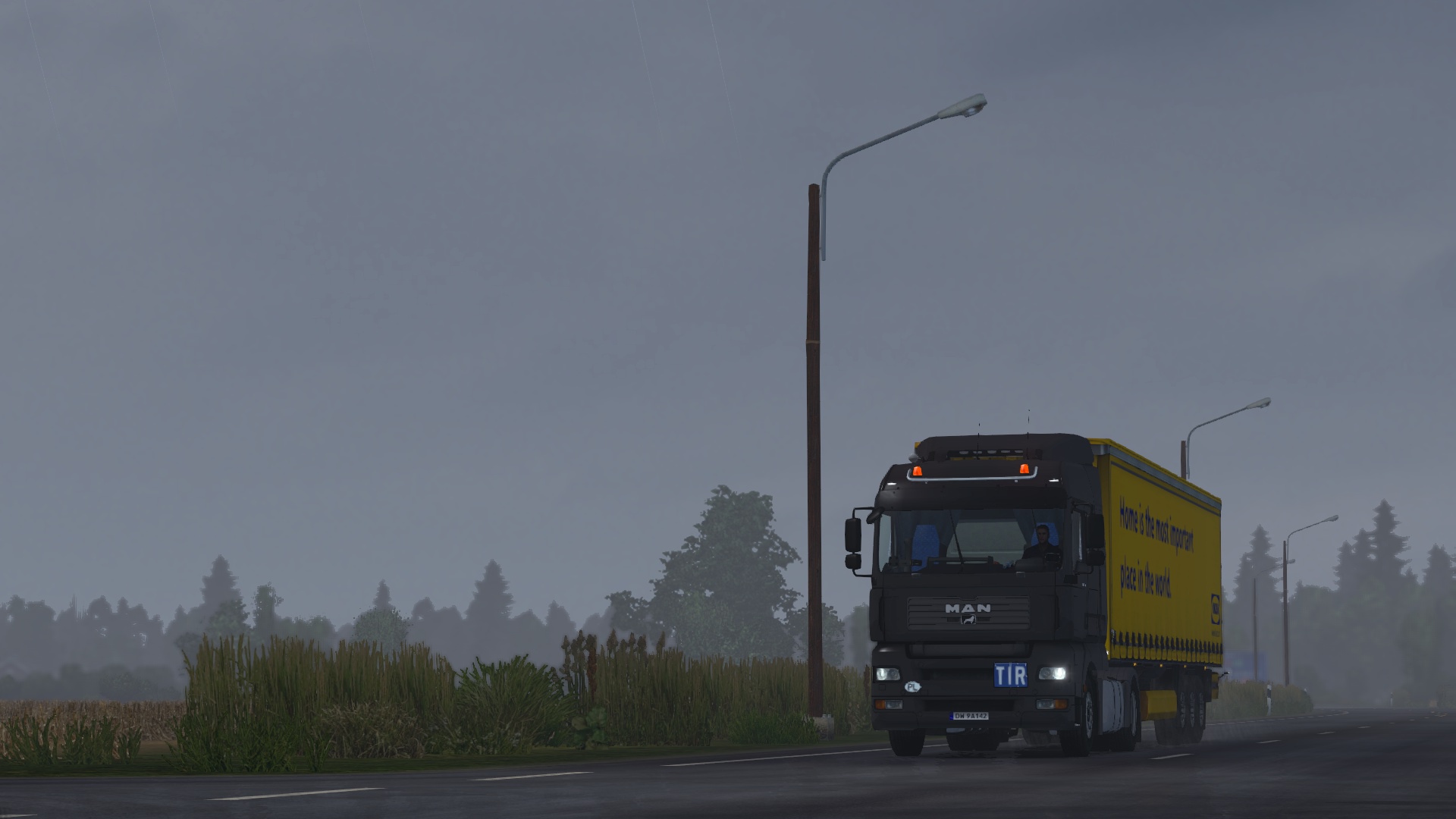 Image by unitedbattleship