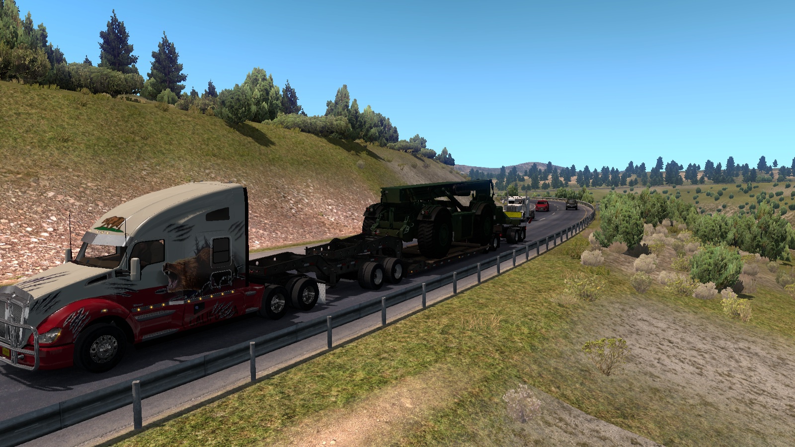 Image by panoshellas