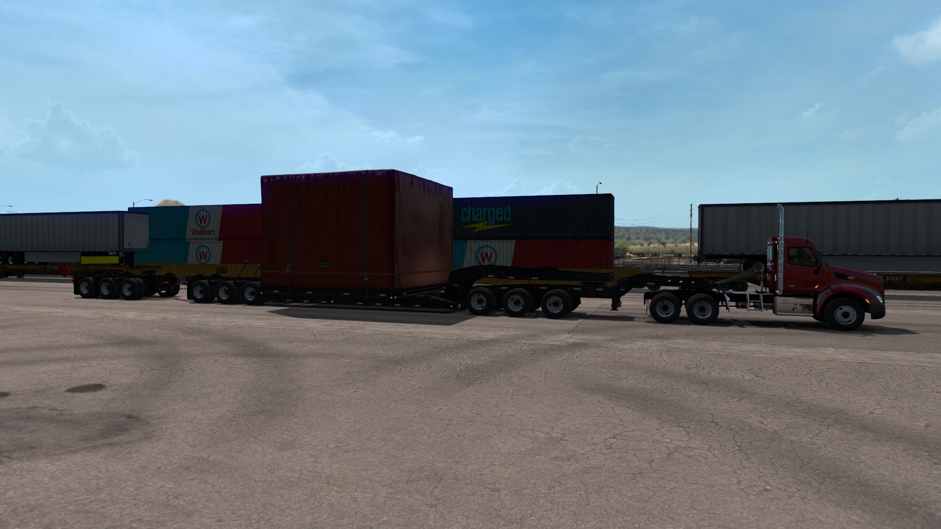 Image by the__drifter