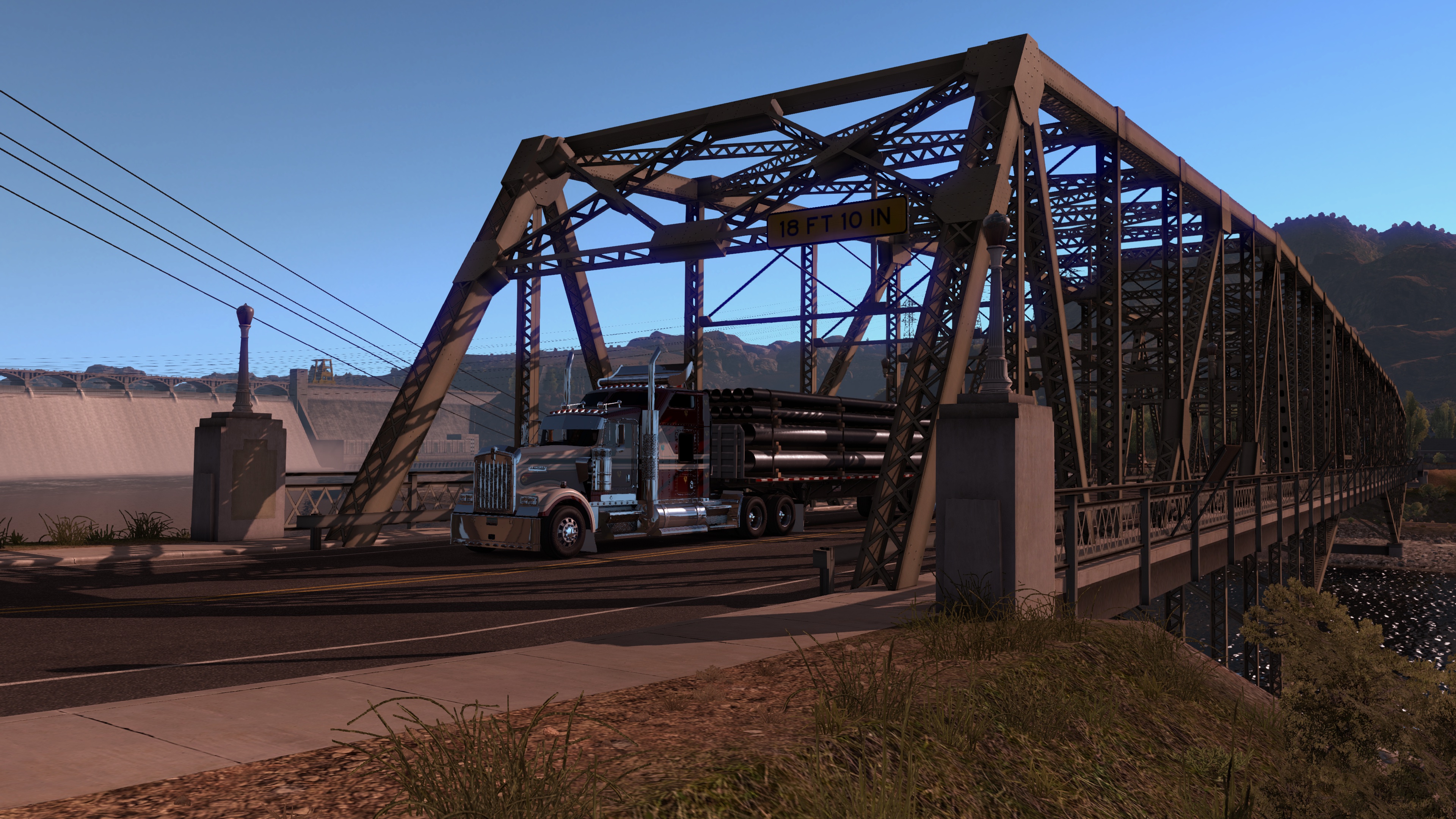 Image by DonaldEpott