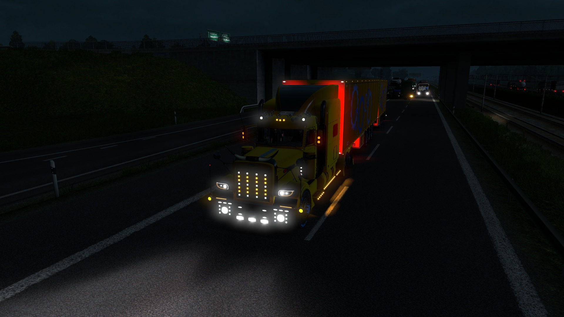 Image by Romario_Agro