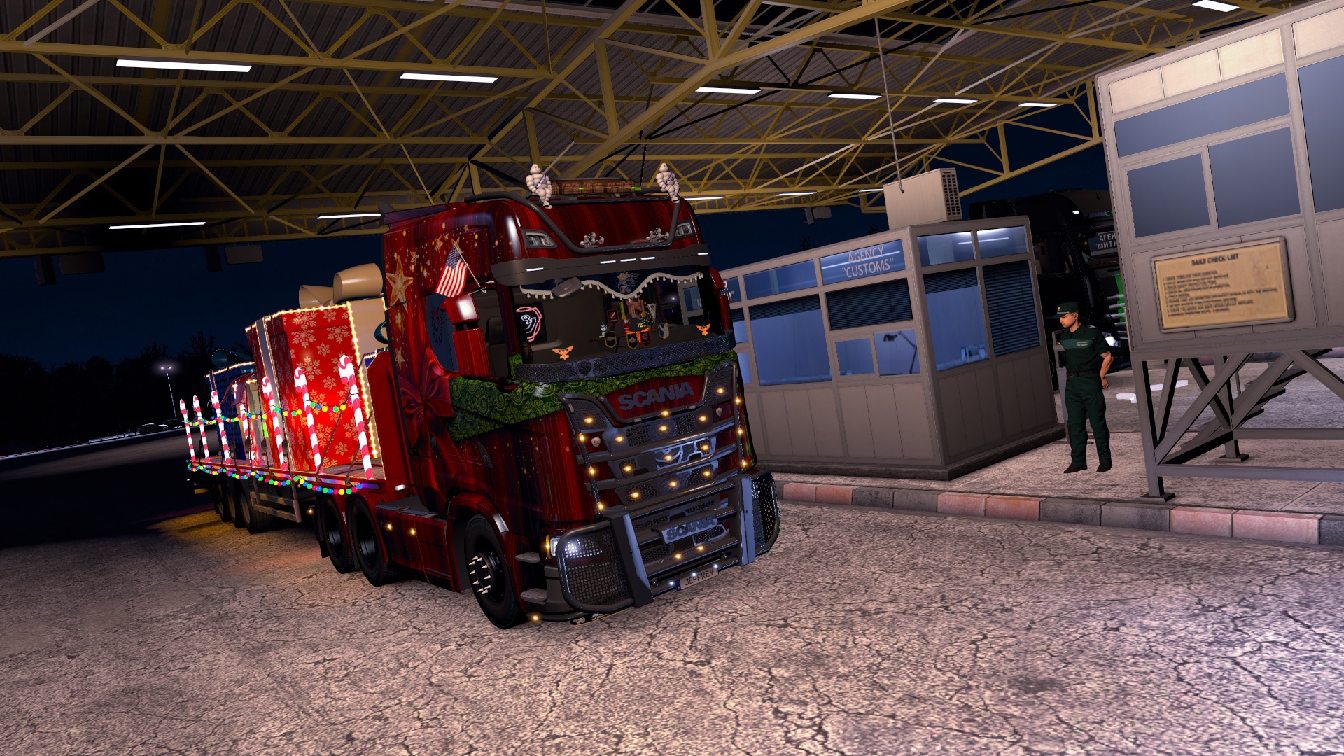 Image by RedTiger1998