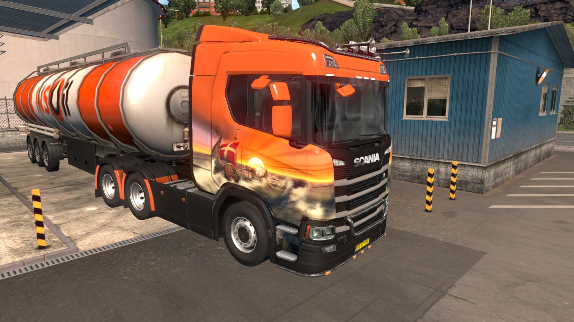 Image by 77scania