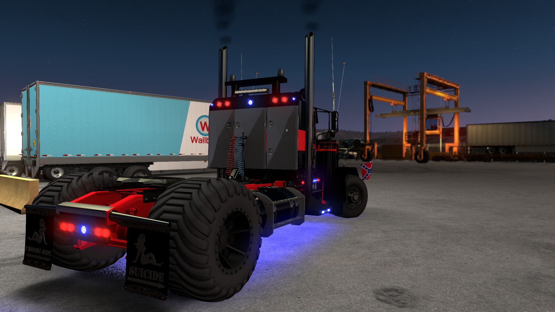 Image by IKILLBILLYI