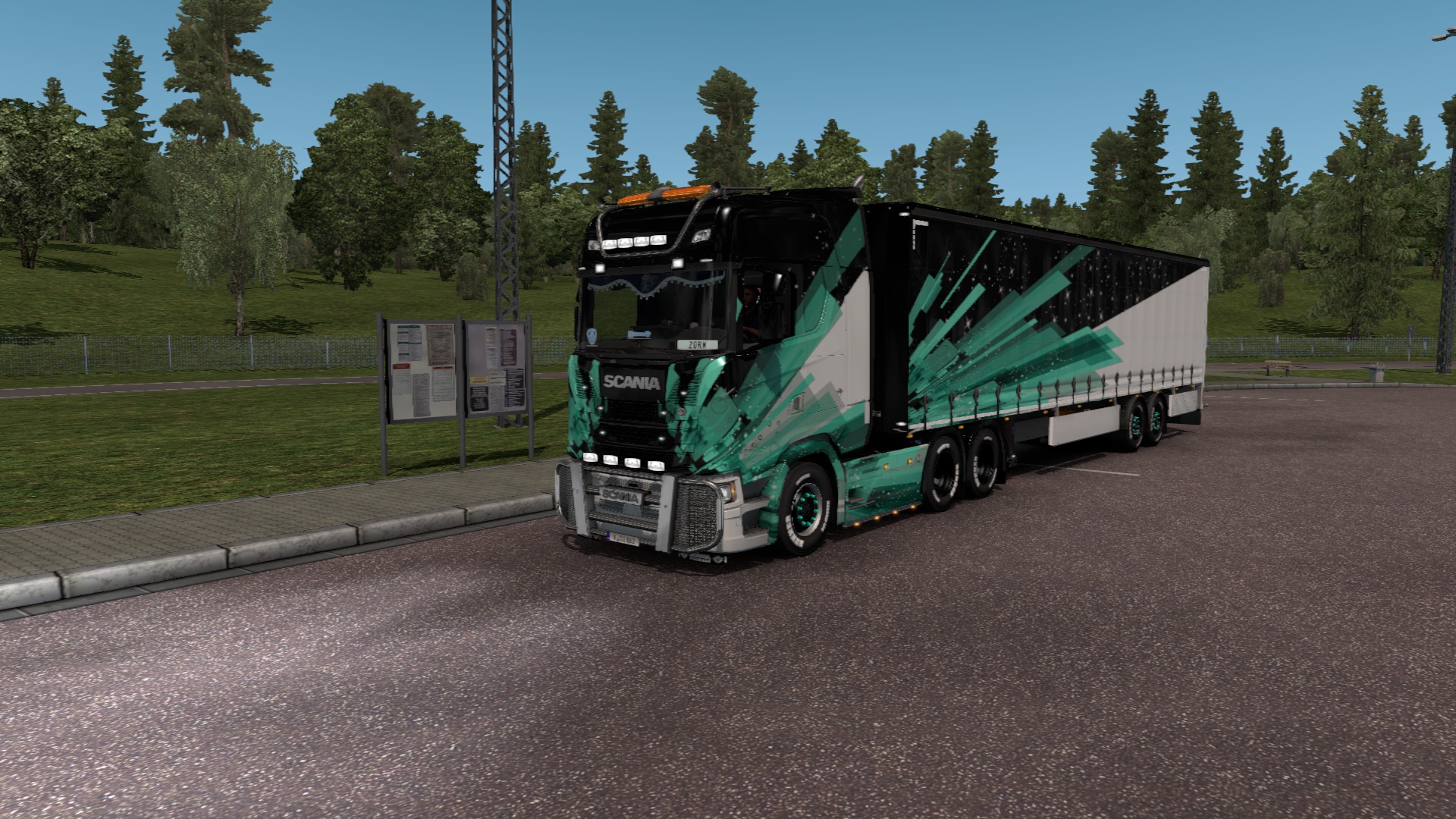 Image by CptWest