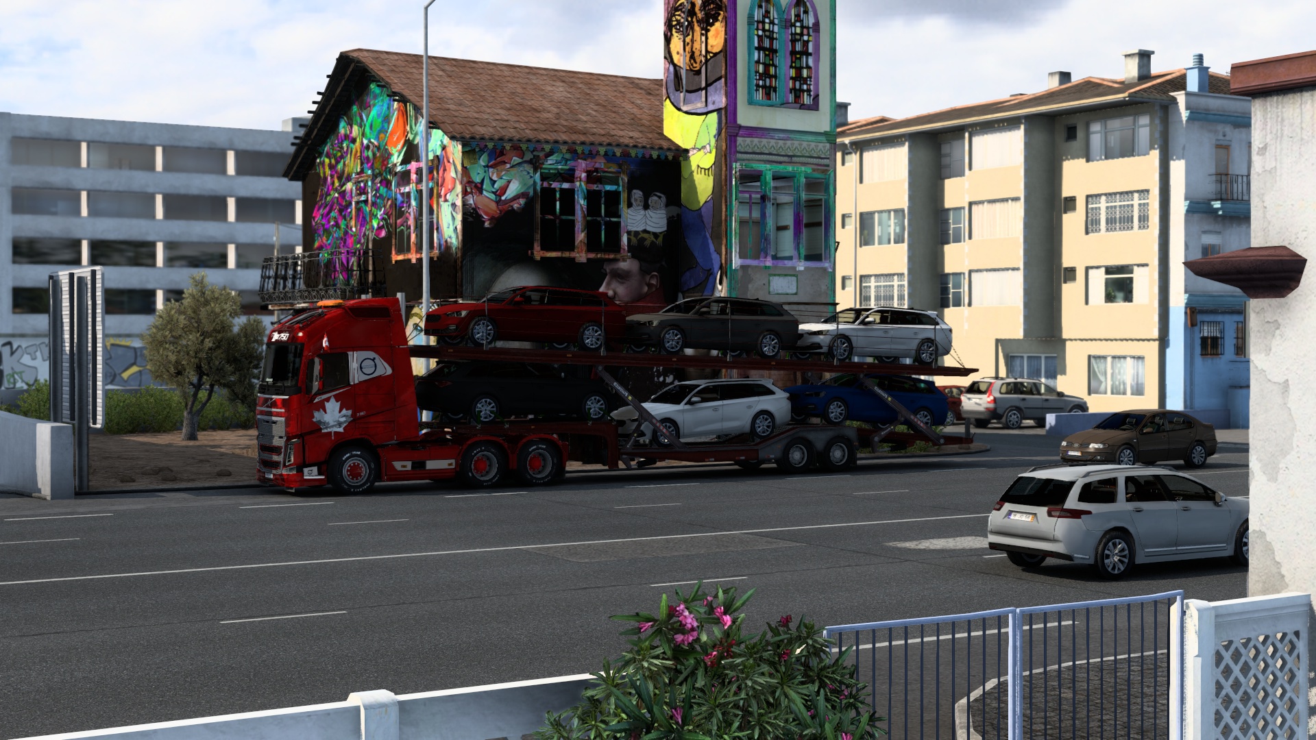 Image by Canadian_Trucker
