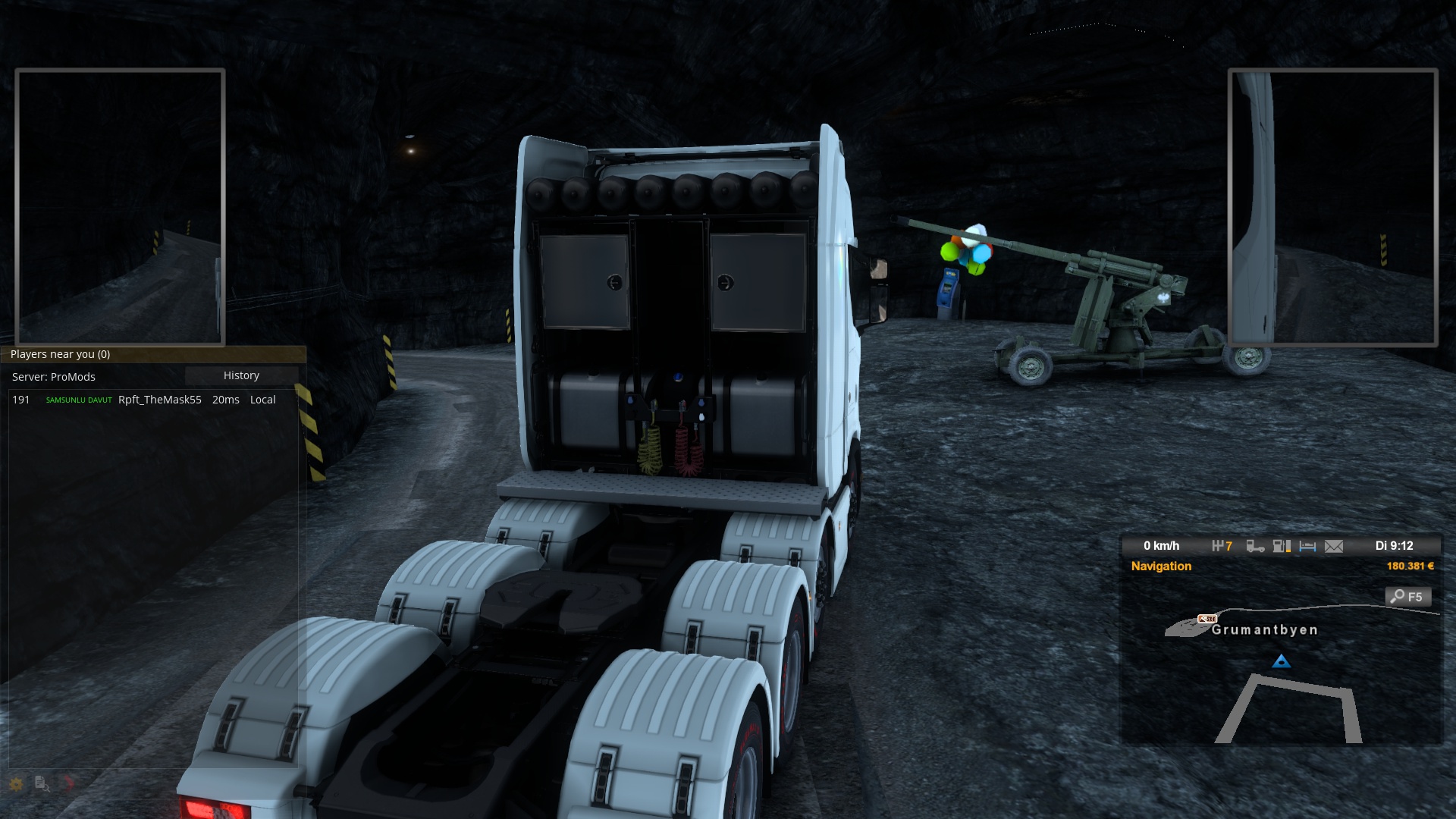 Image by RPFT_TheMask55