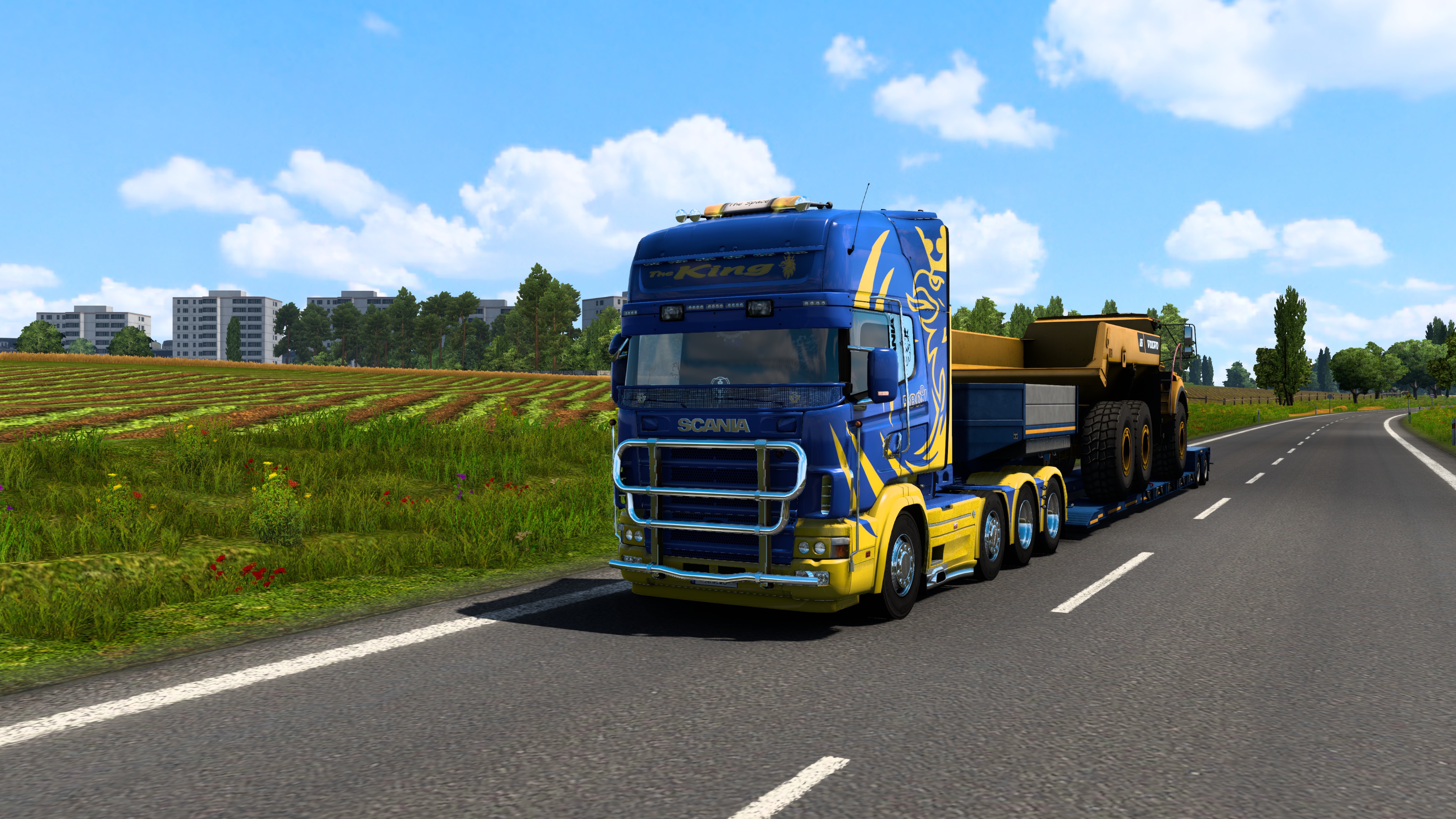 Image by mariojenkner