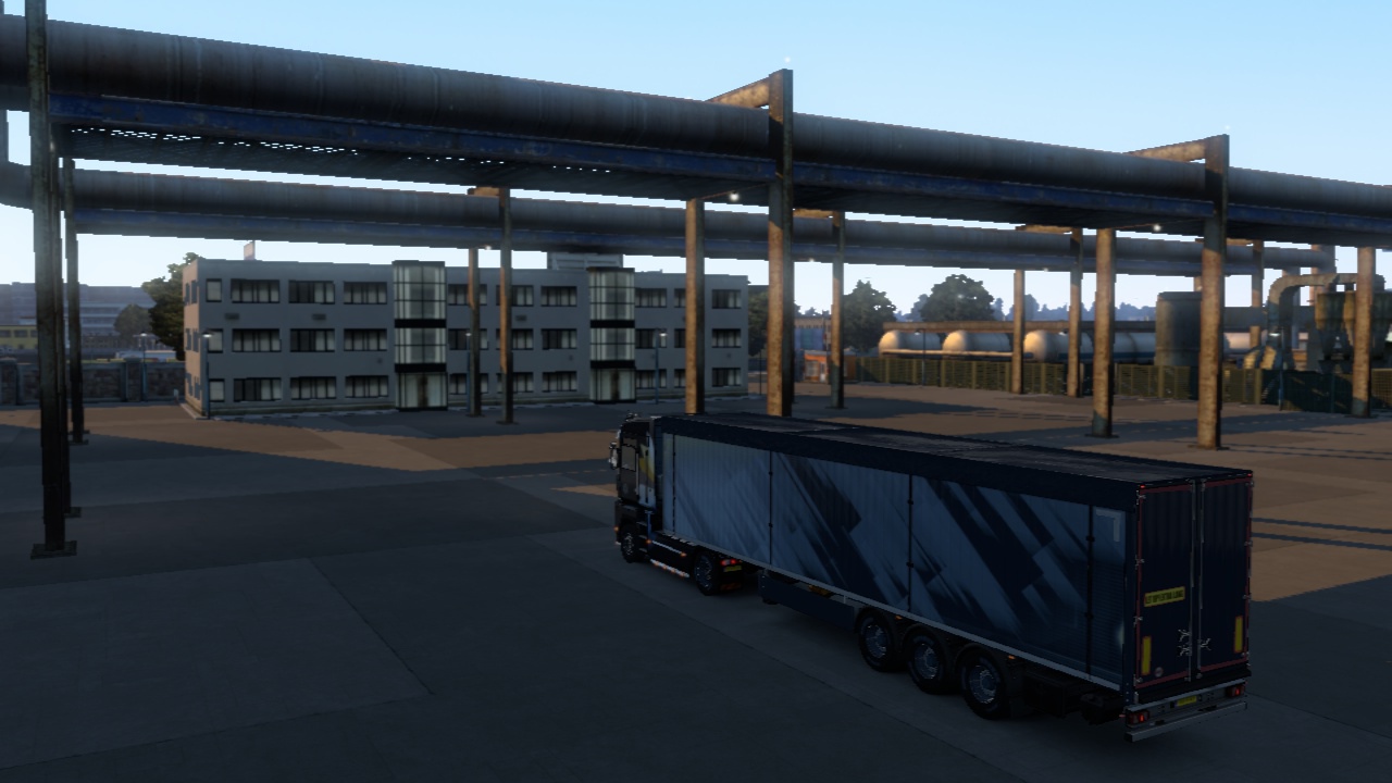 Image by NelleShadowblue