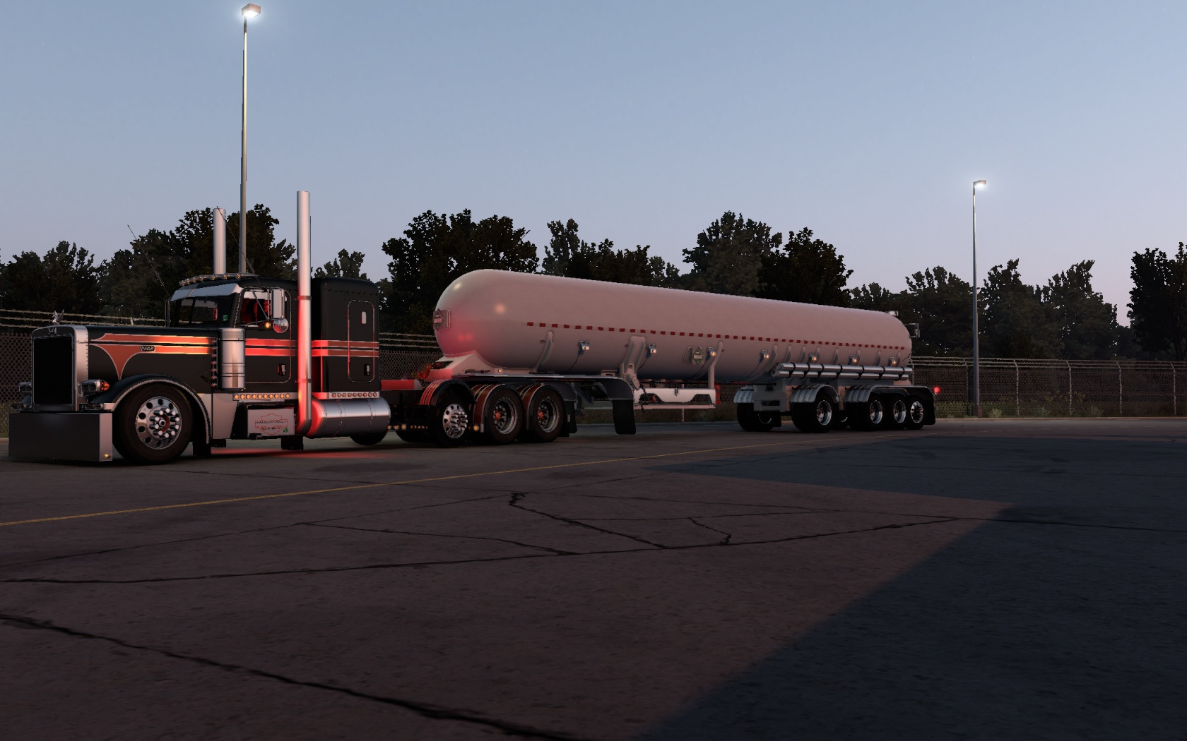 Image by outlaw08376