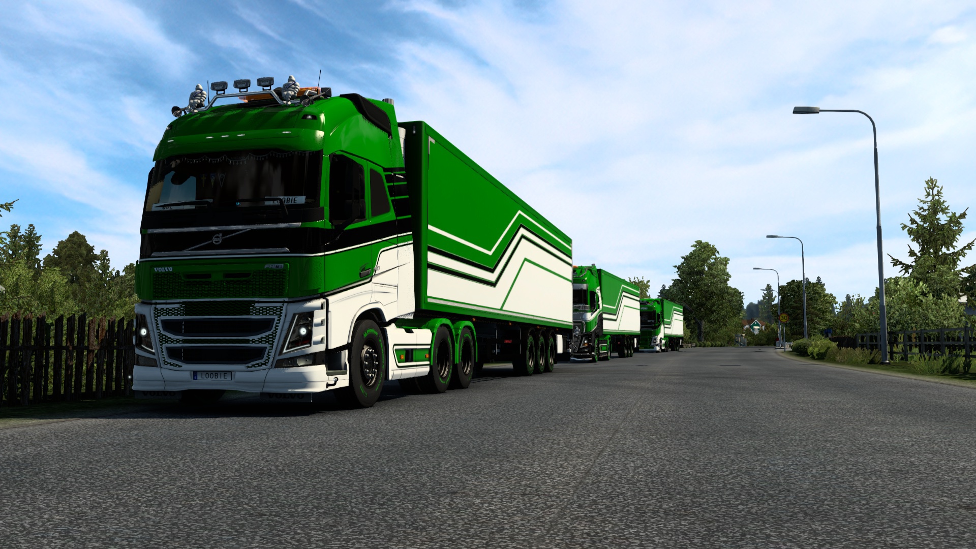 Image by LoobieGaming