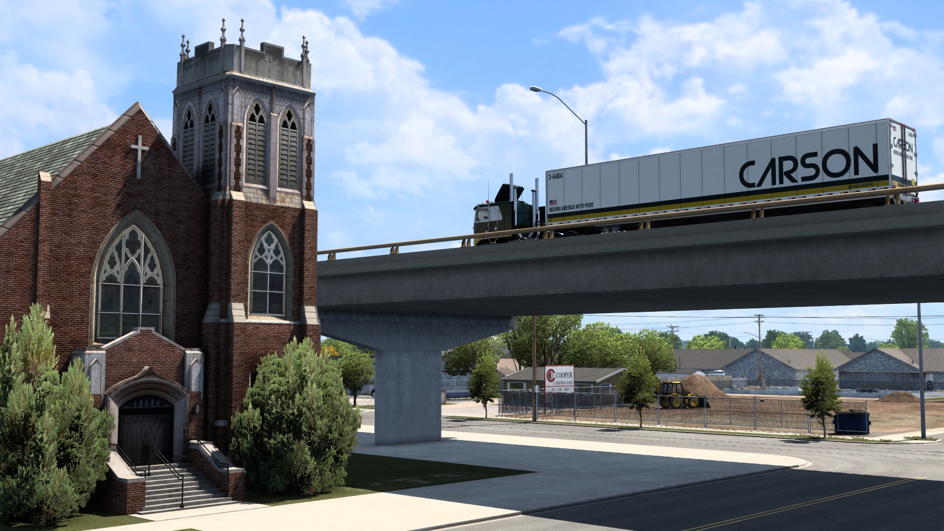 Image by tijdreiziger