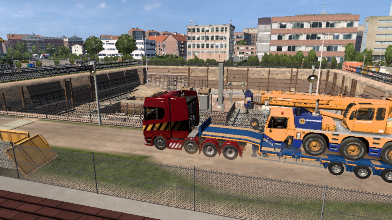 Image by thomasthamrt