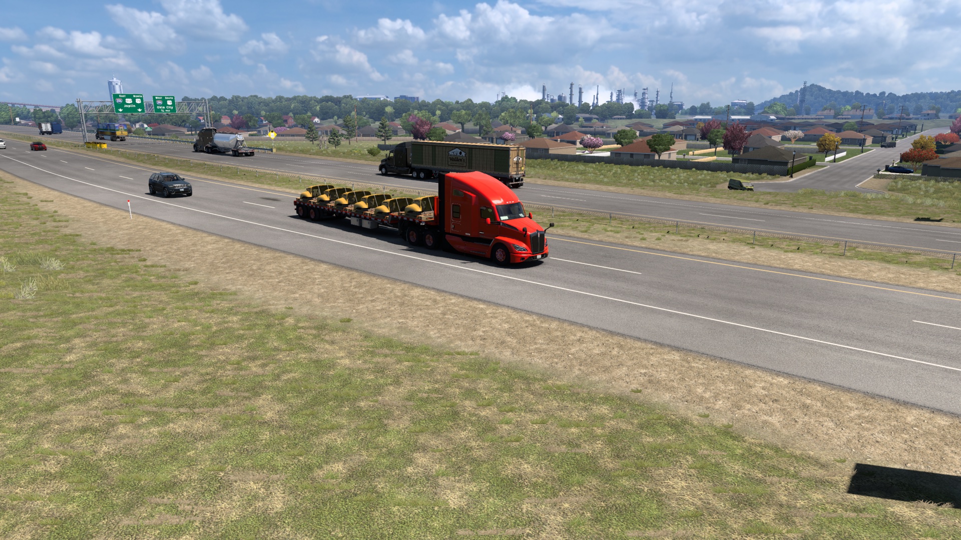 Image by roadracer94