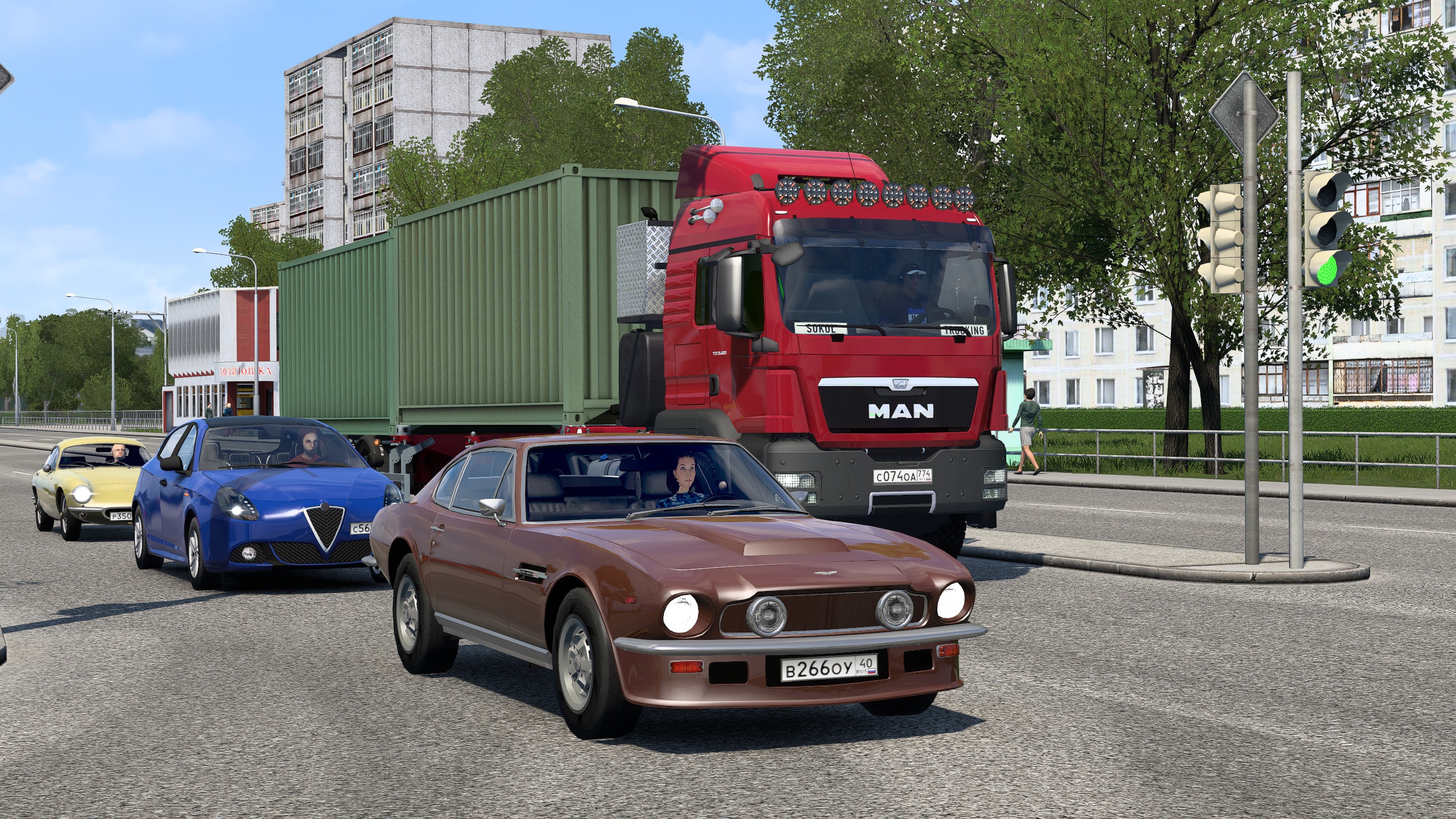 Image by SOKOL_TRUCKING