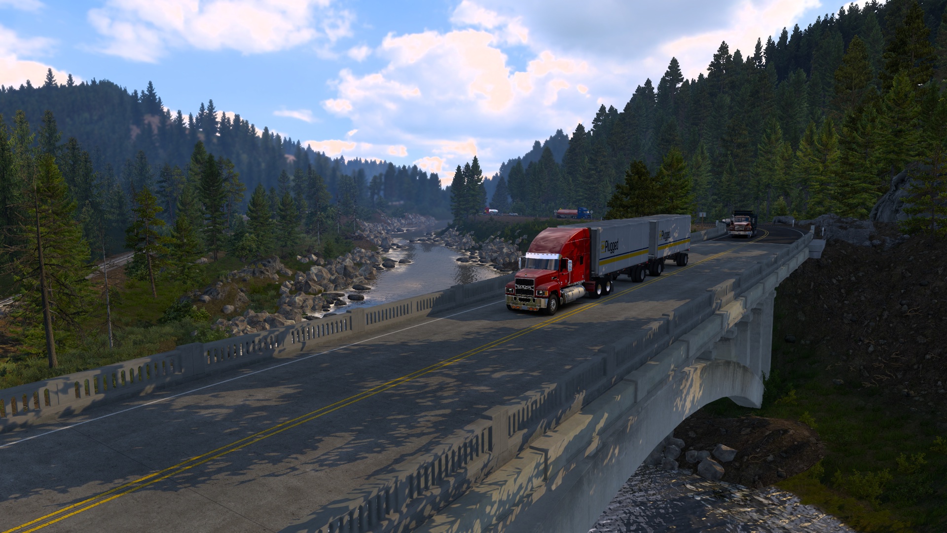 Image by DecafDruid12