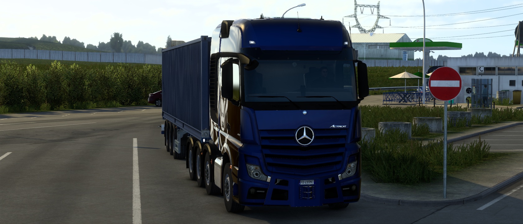 Image by ApolloGamerPlay