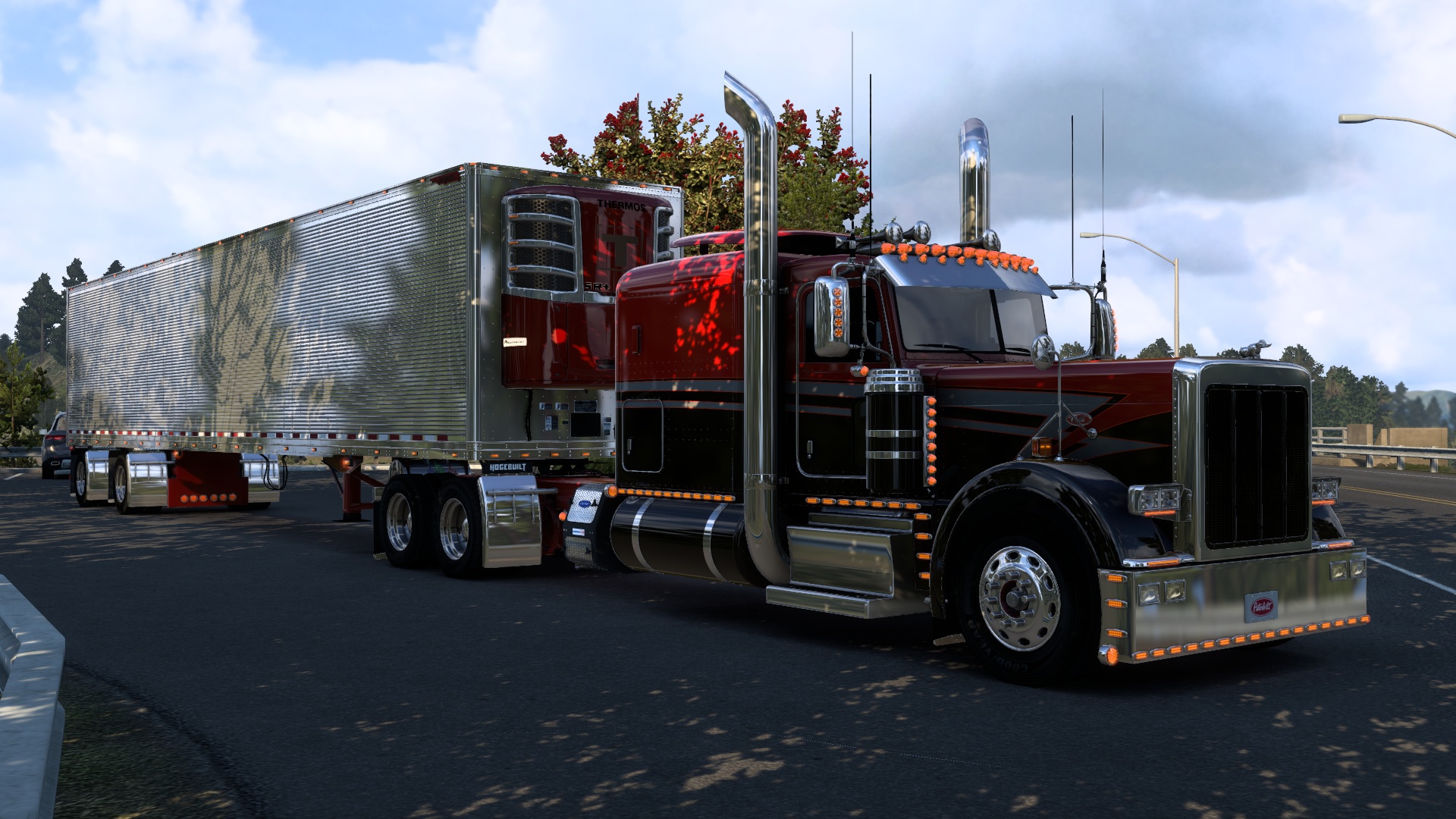 Image by Burninburniews