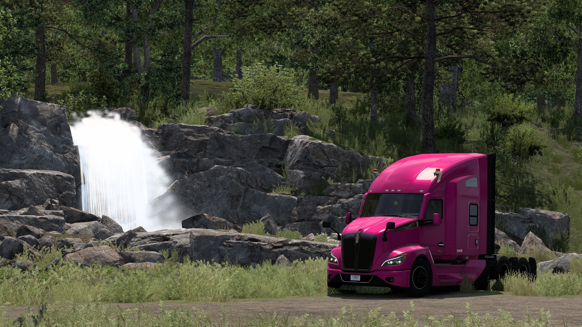 Image by romario_jose_30