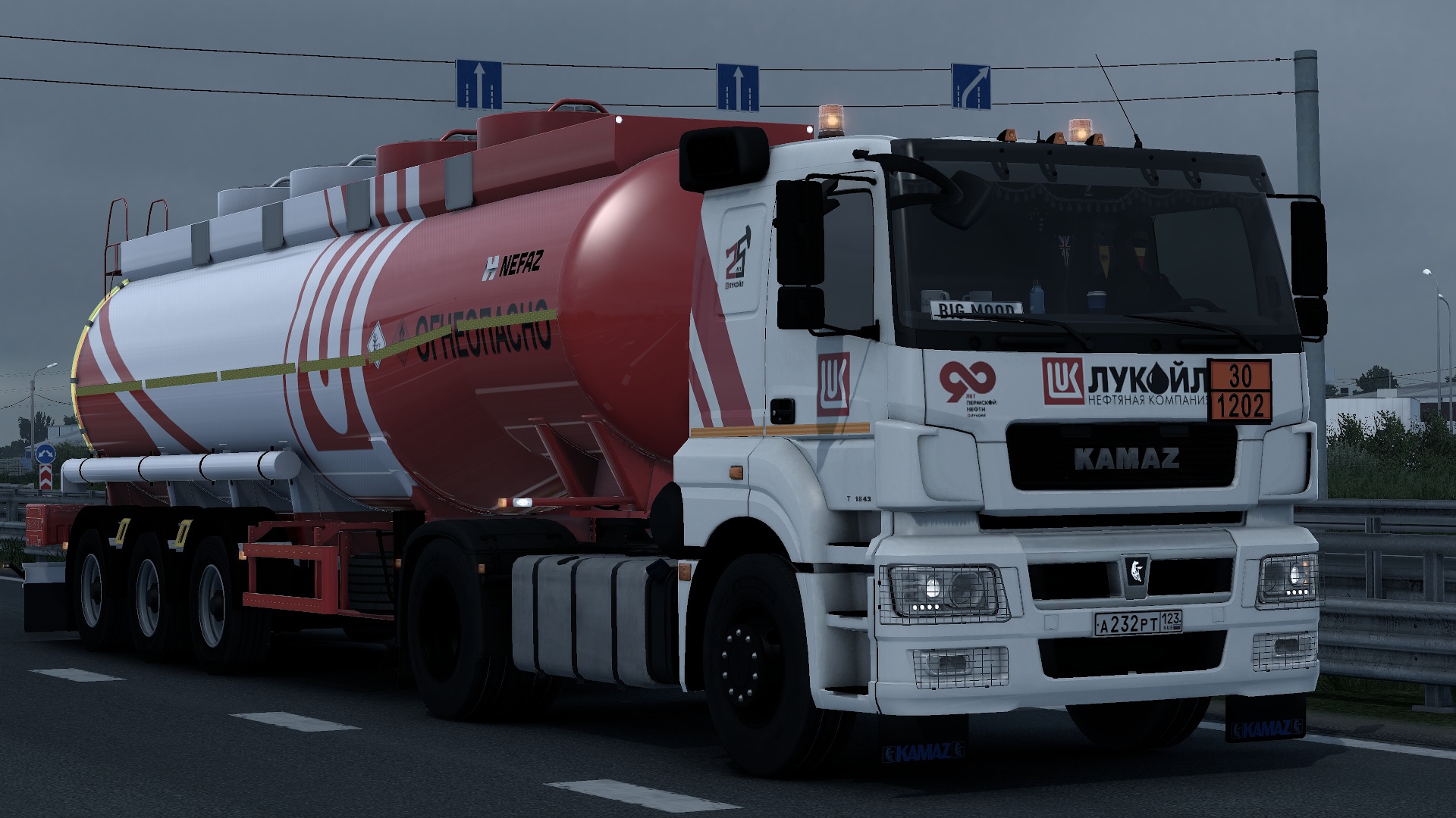 Image by TheFallen1998