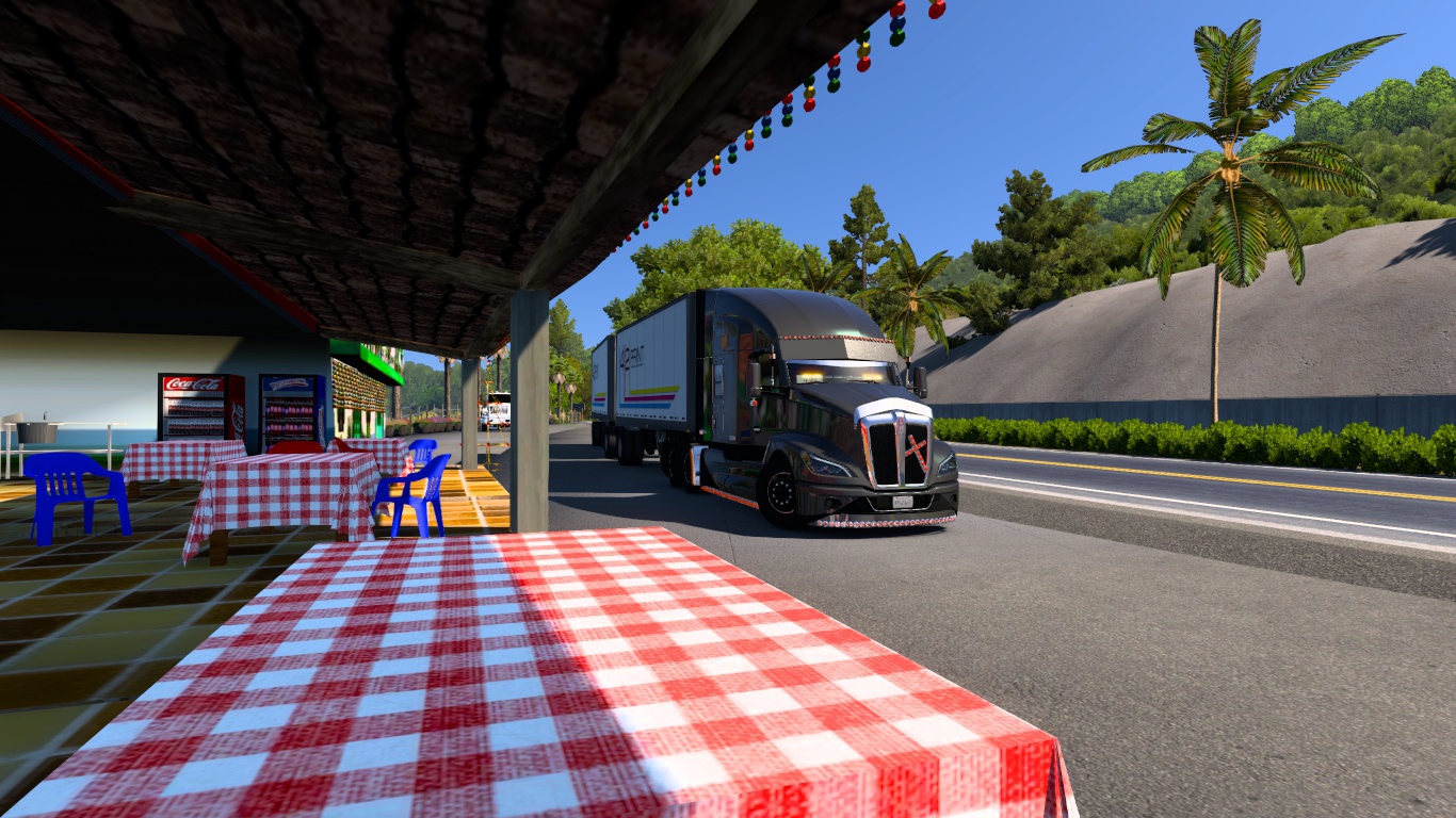 Image by Joselito8021