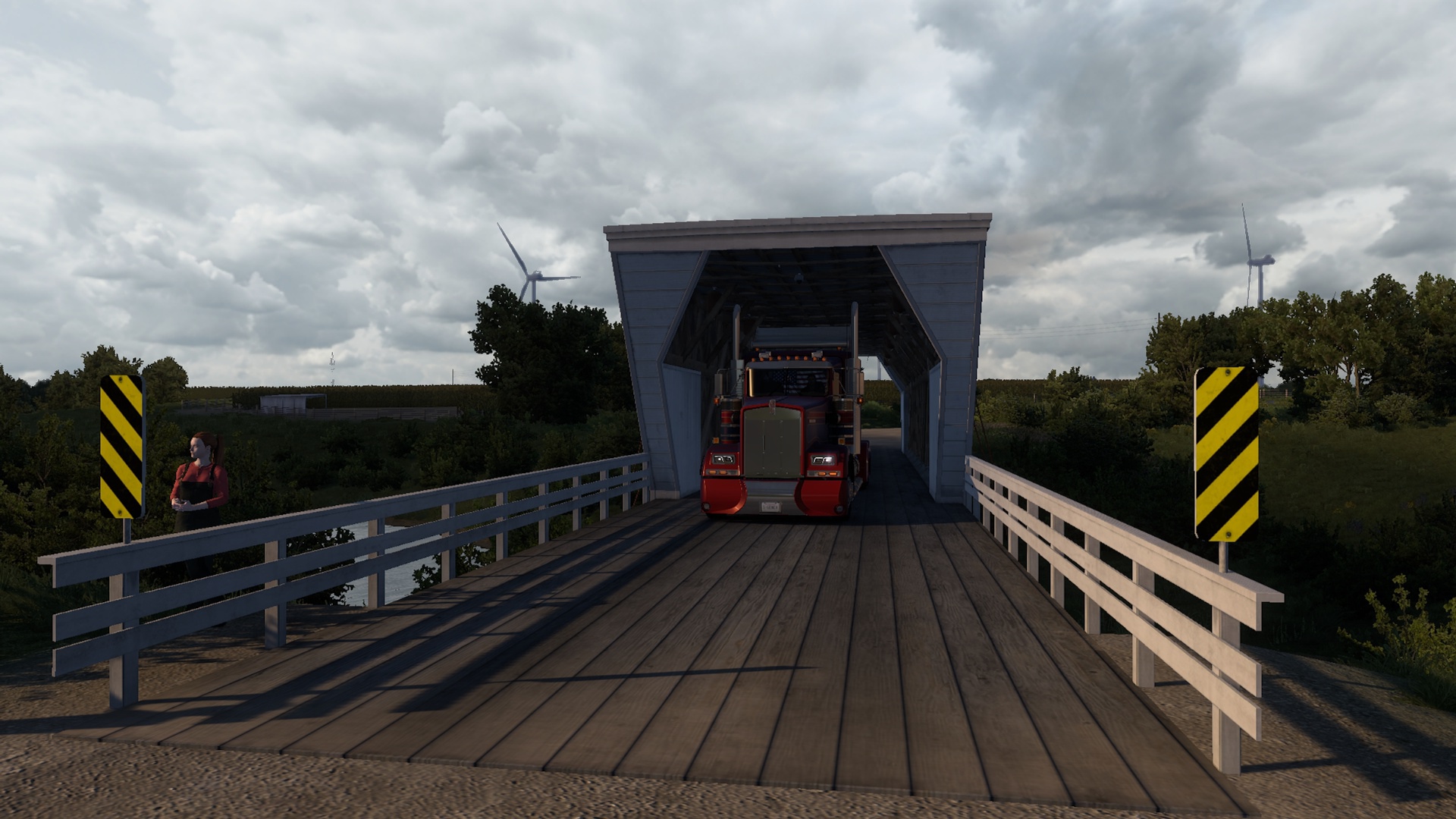 Image by urbanique75