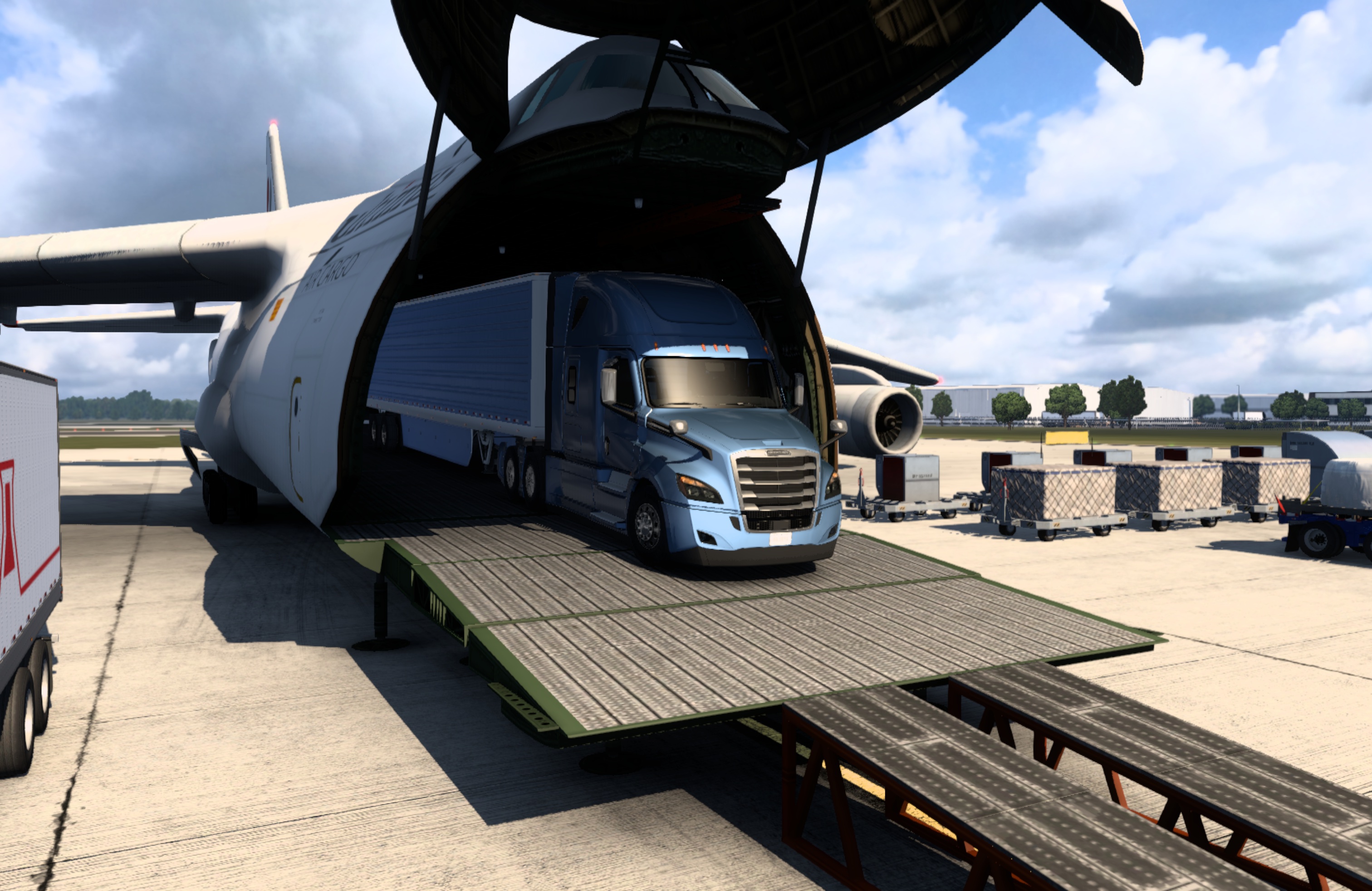 Image by Banpo_Suseo