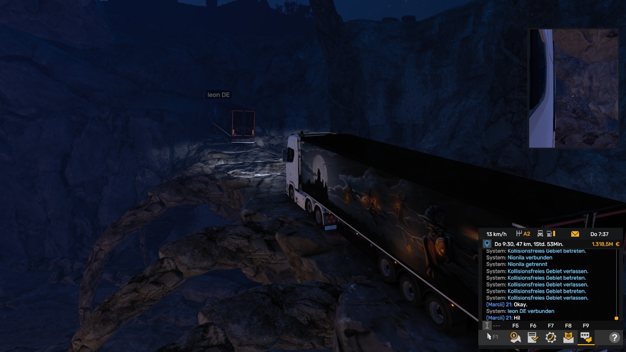 Image by killerossi2020