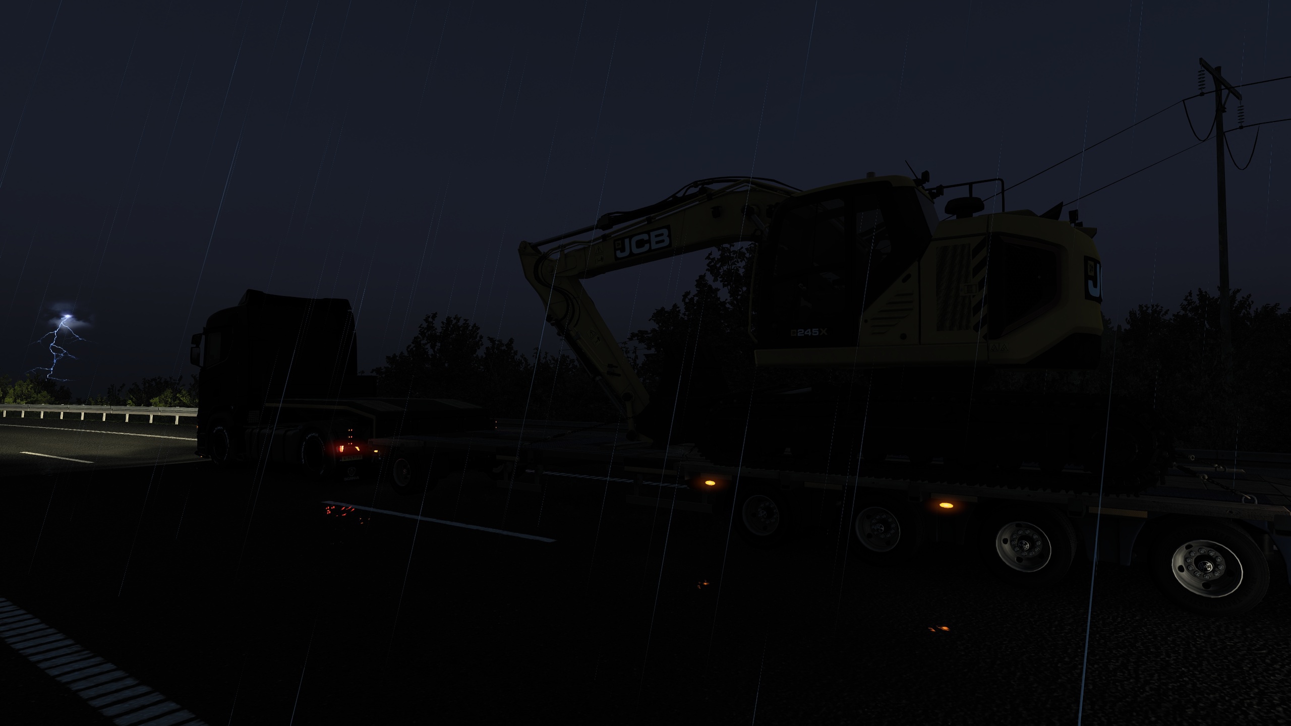 Image by pedro_felicidade