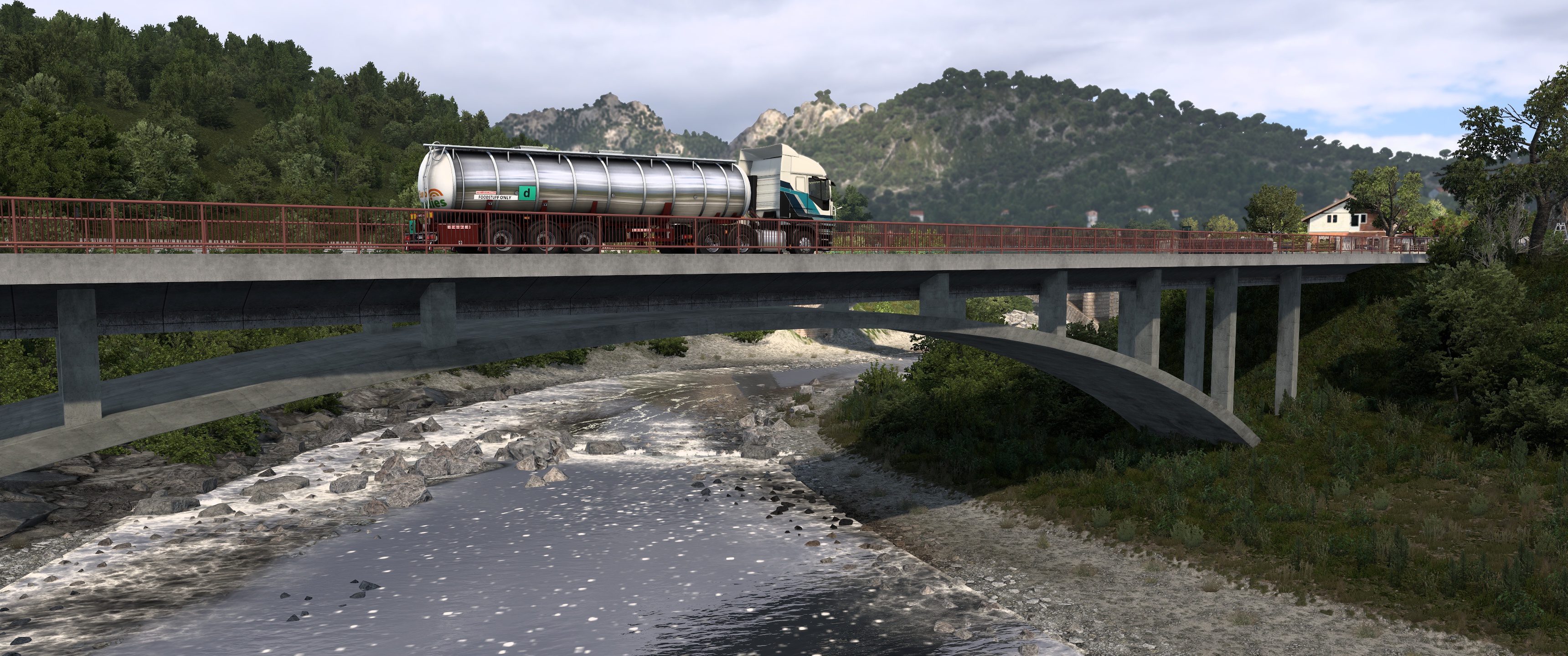 Image by madrugagato