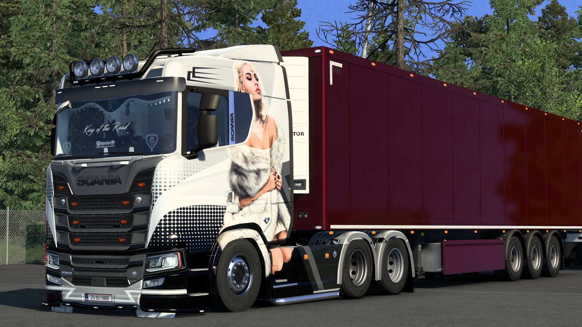 Image by Bornex2010