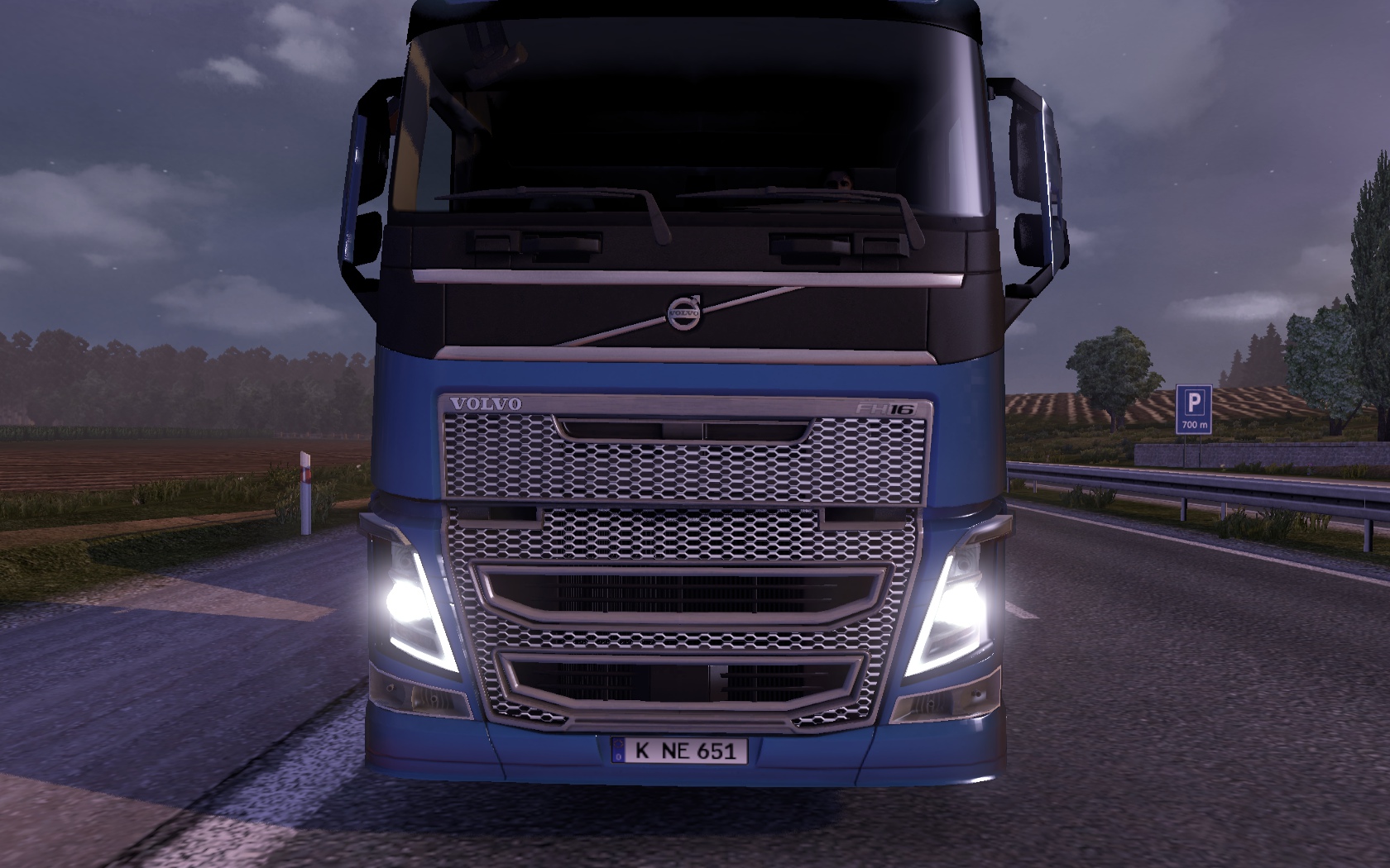 Image by SebastianAraujo