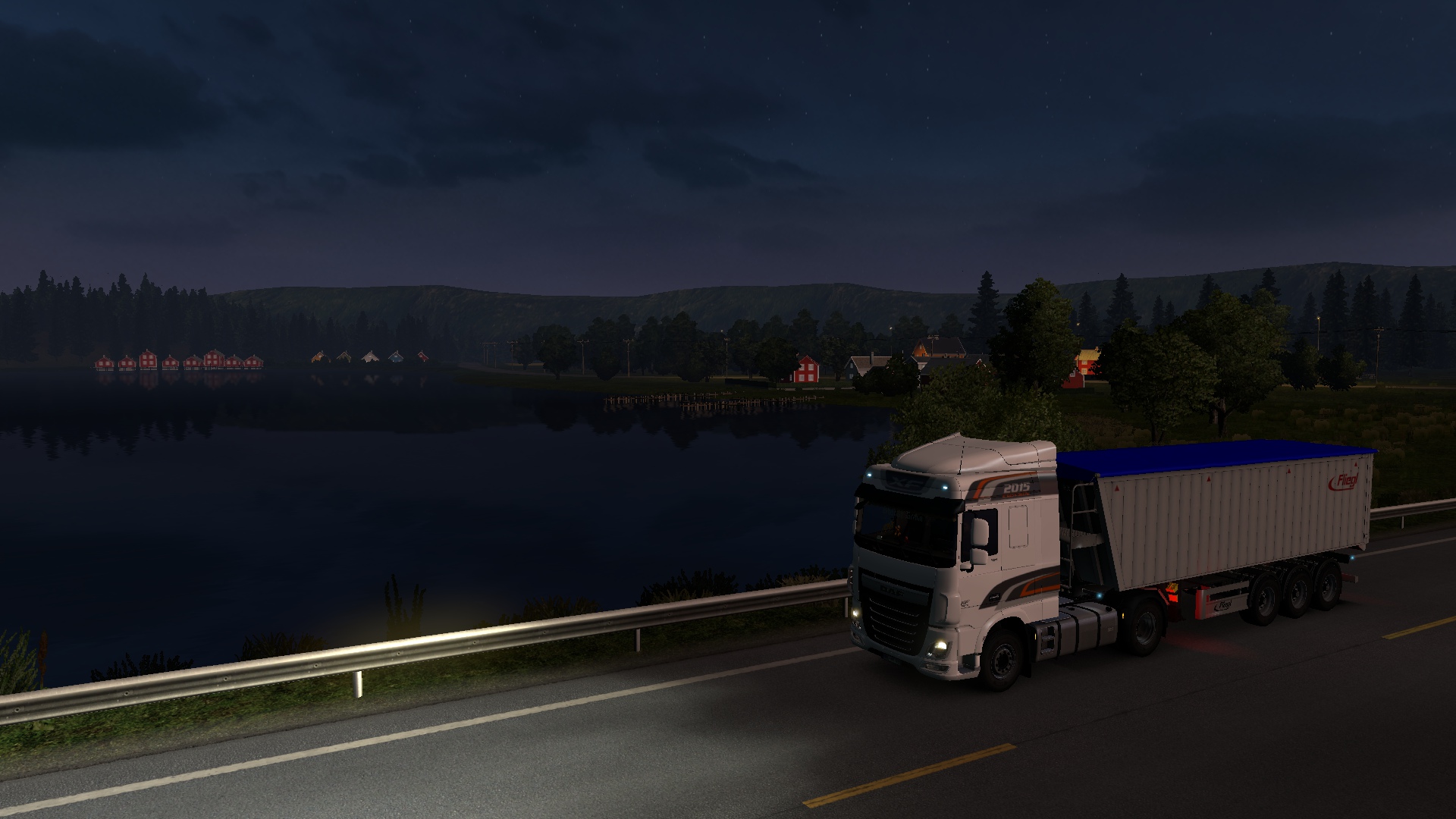 Image by Intercooler