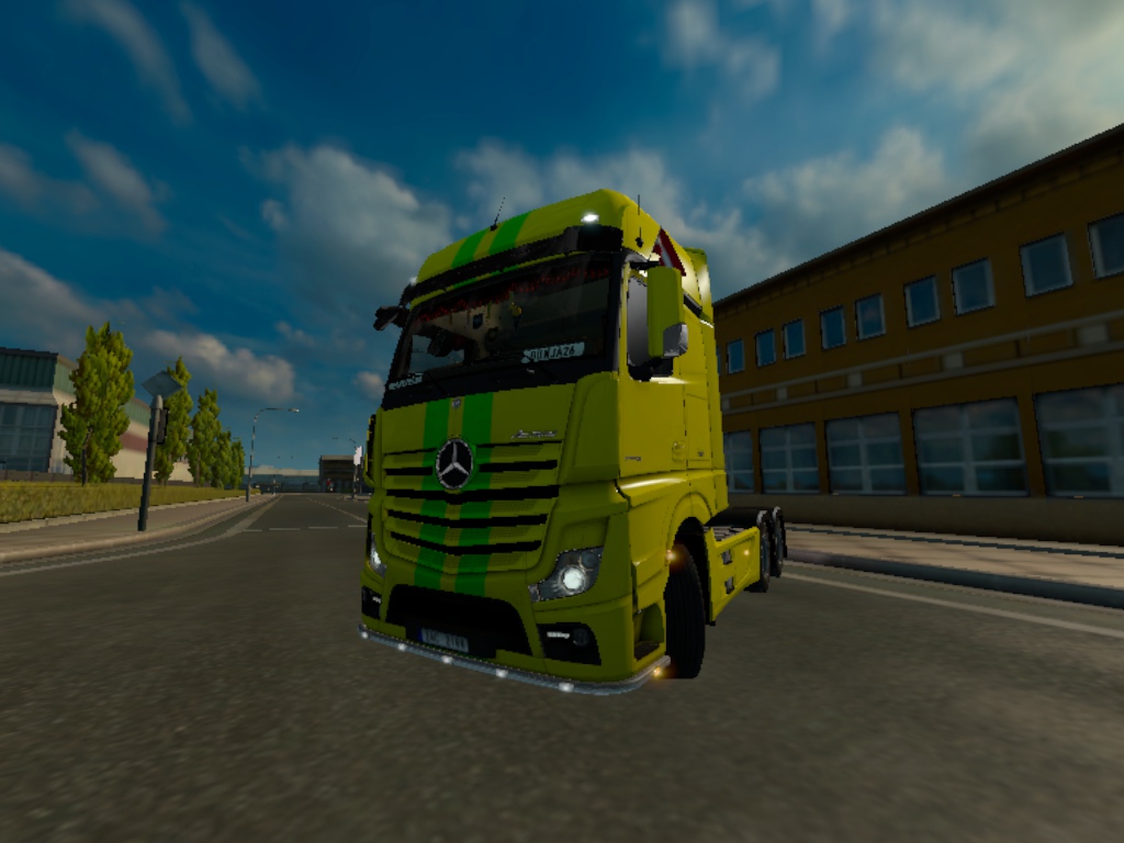 Image by Va1enTos1337