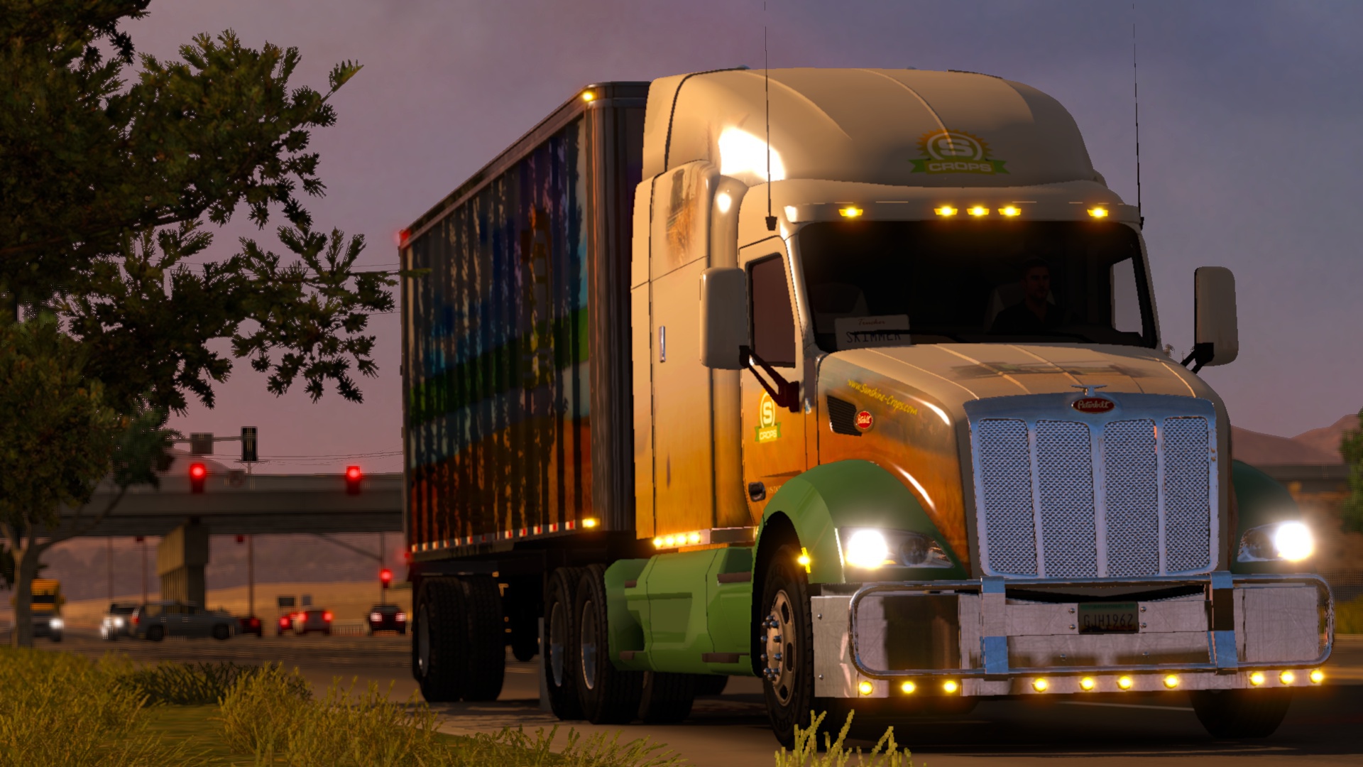 Image by Westbridge_Cargo