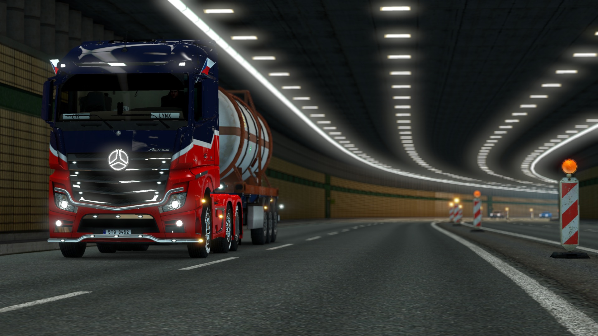 Image by pixel_pantiez