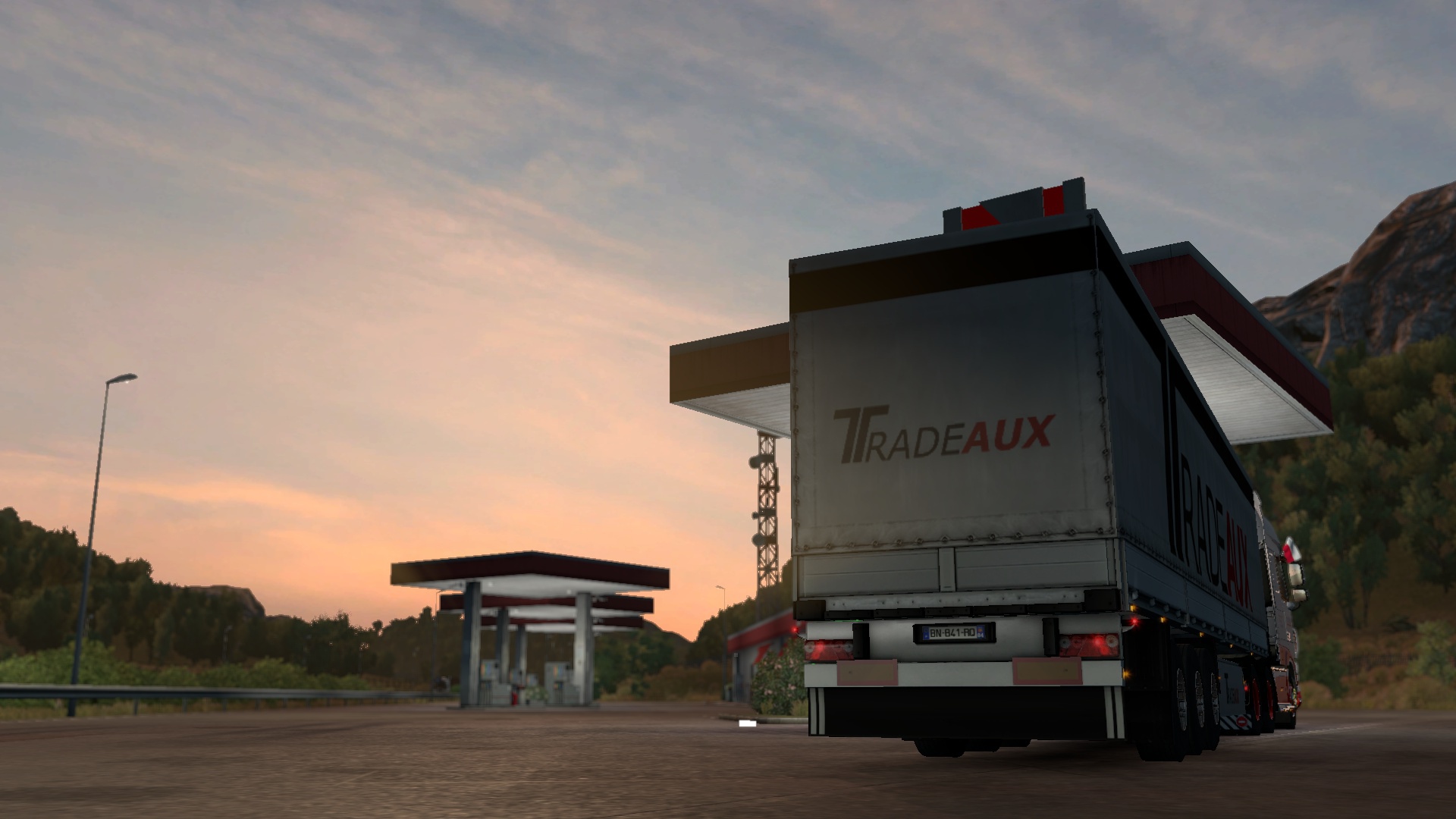 Image by protrucker1234