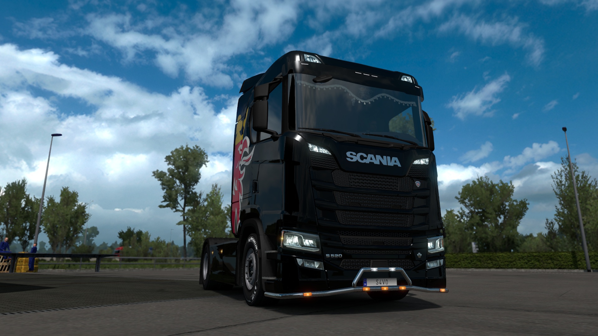 Image by ReDevil1123