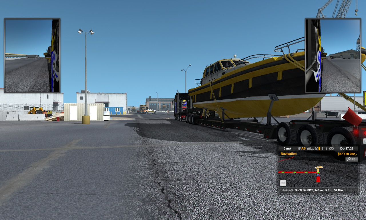 Image by dieselboy40