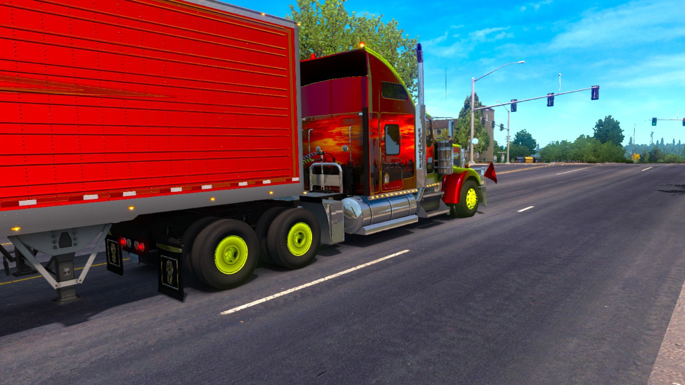 Image by Grzegorz_5703