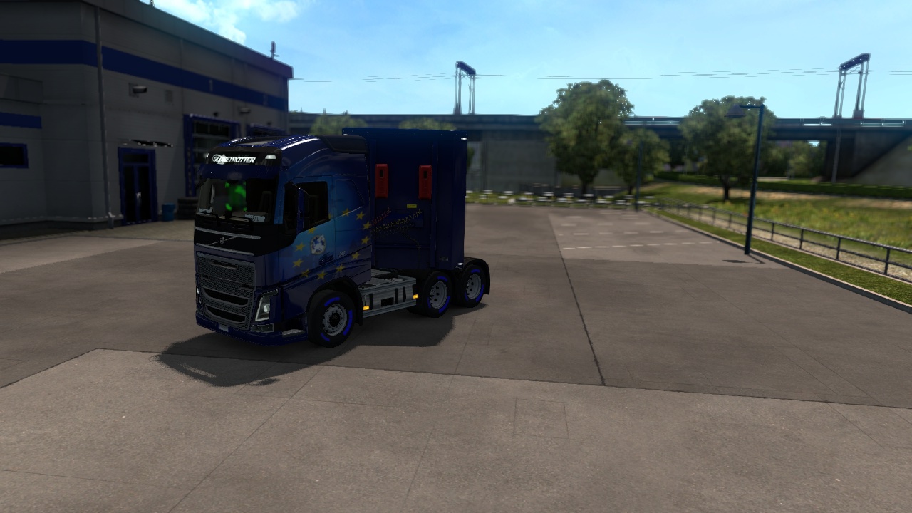 Image by robersonemerick