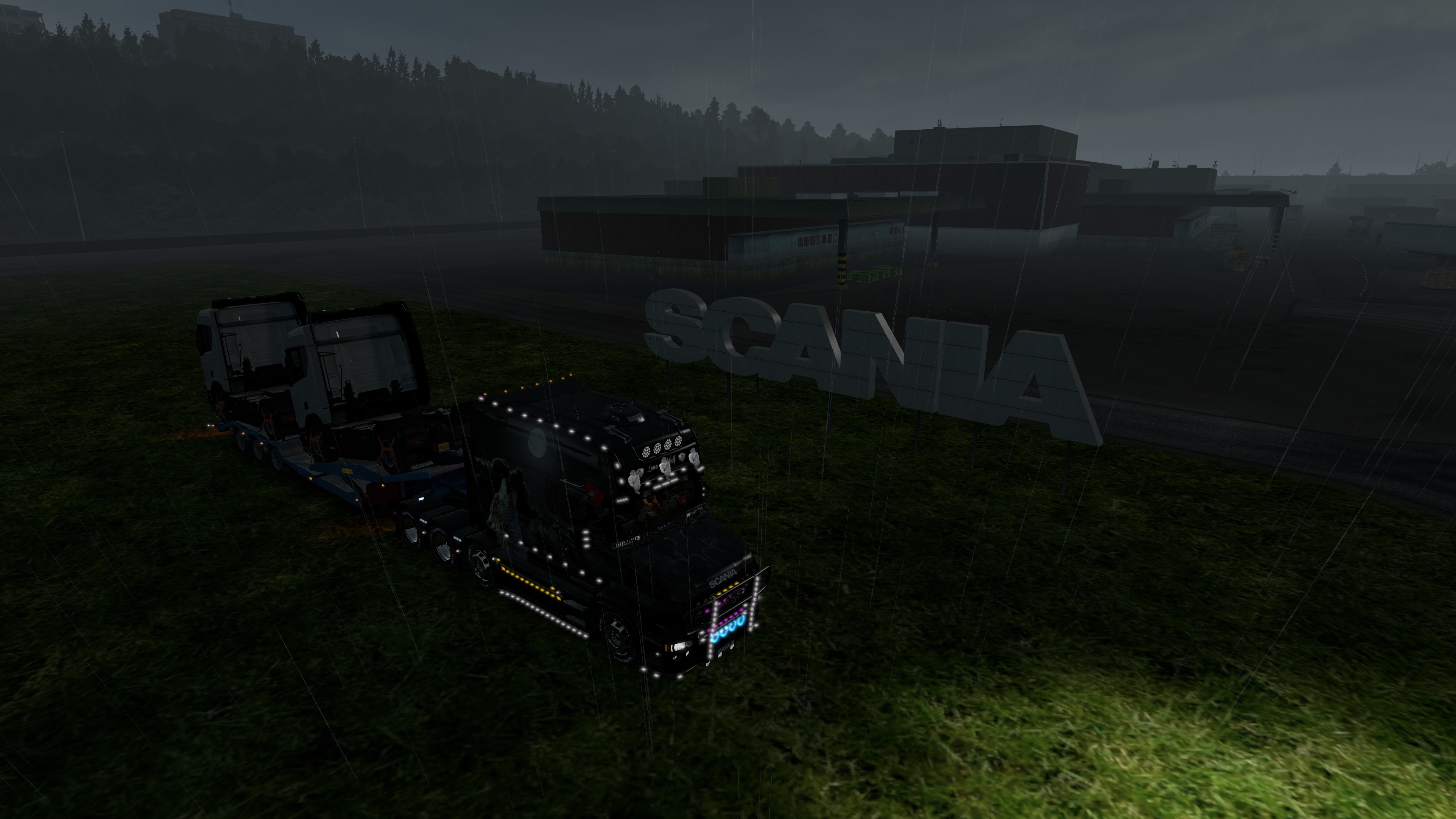 Image by delboyspencer