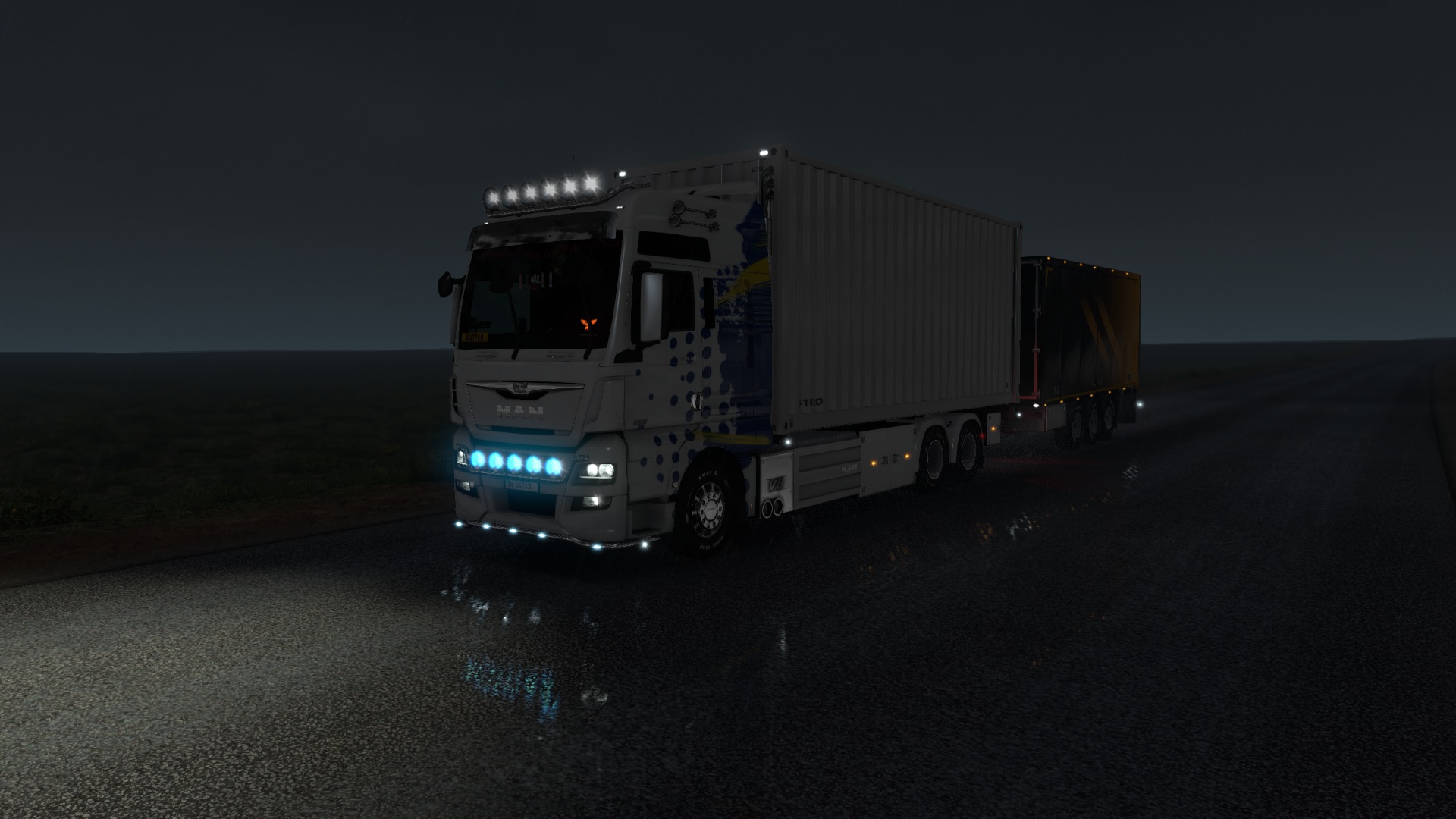 Image by kasper85