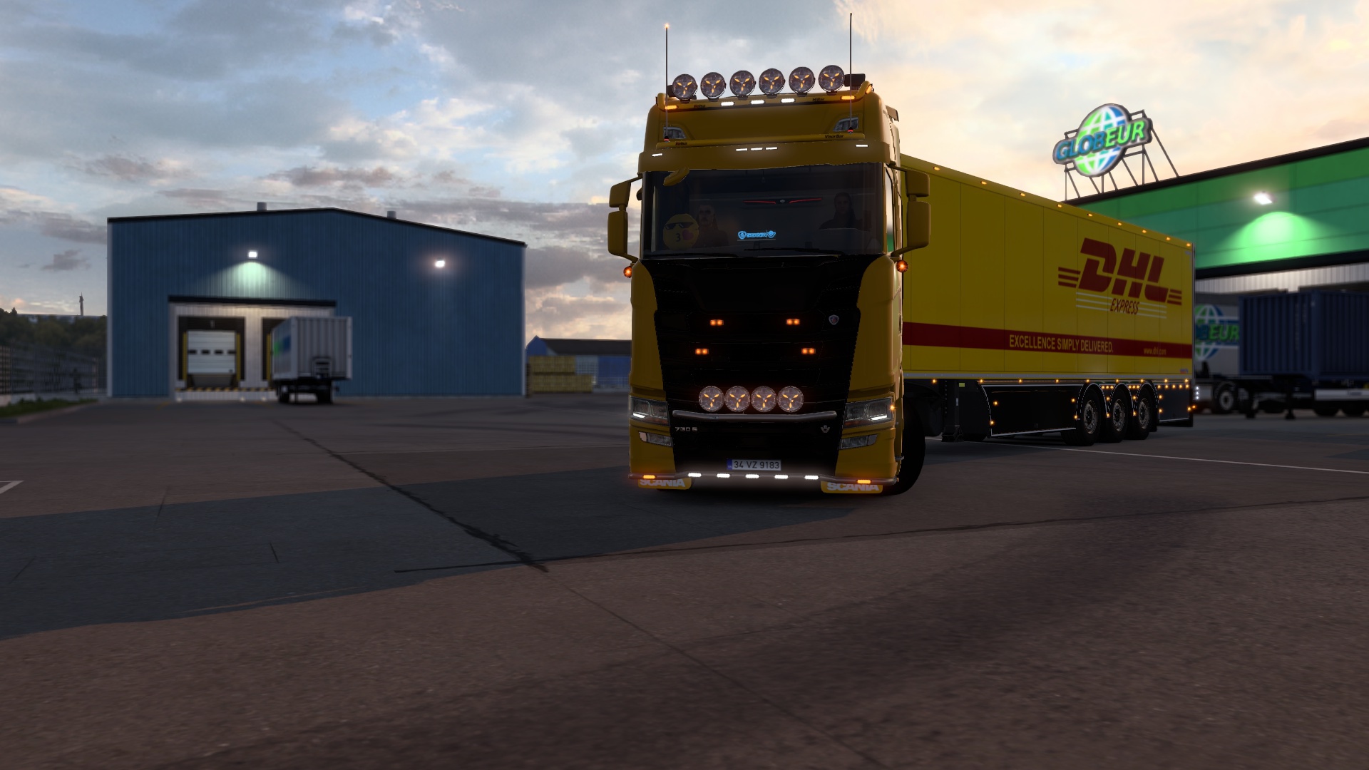 Image by babapro586164