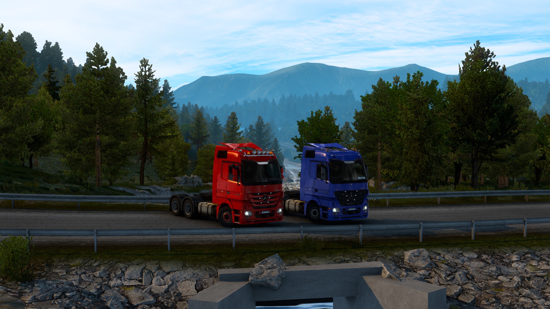 Image by Chabr_Simon