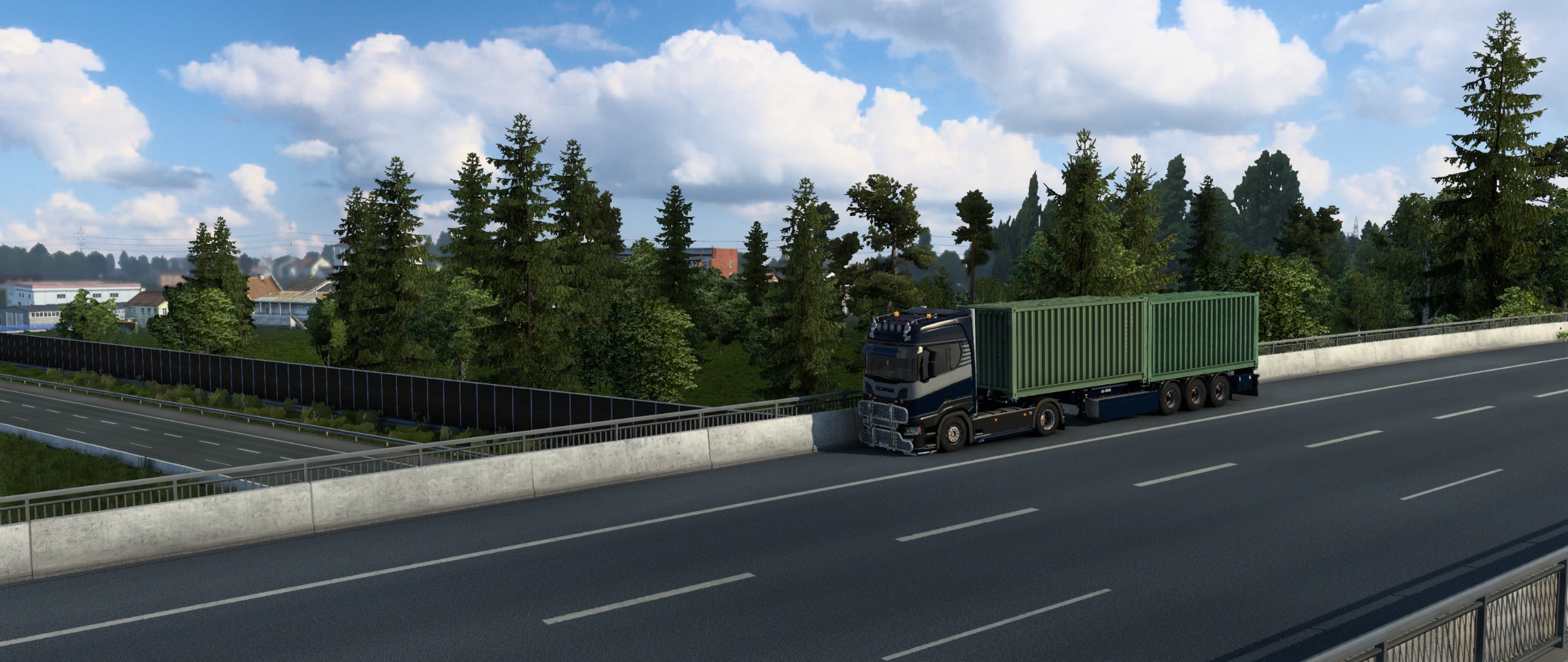 Image by slammedprod15