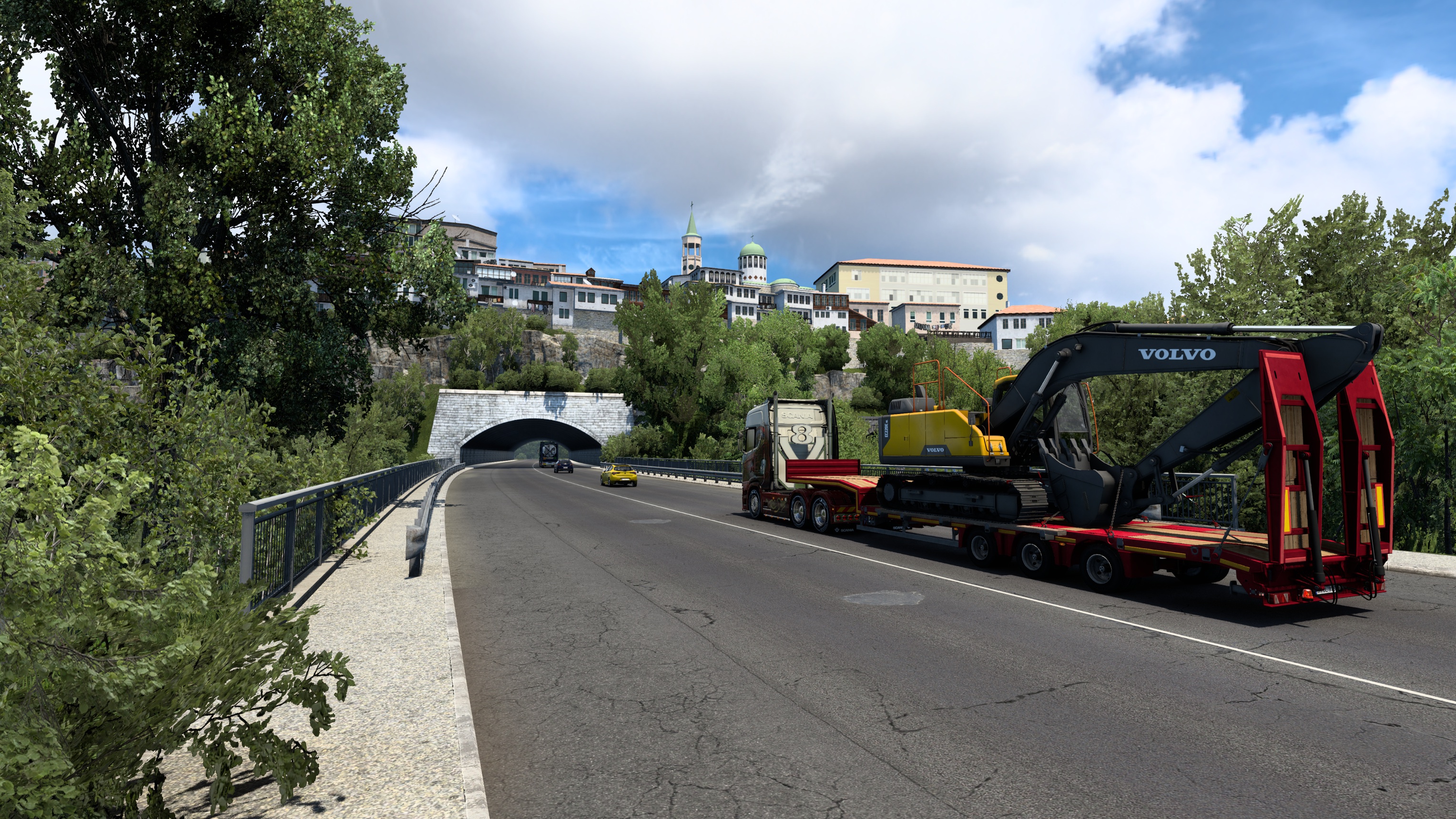 Image by PIGPEN_XPRESS